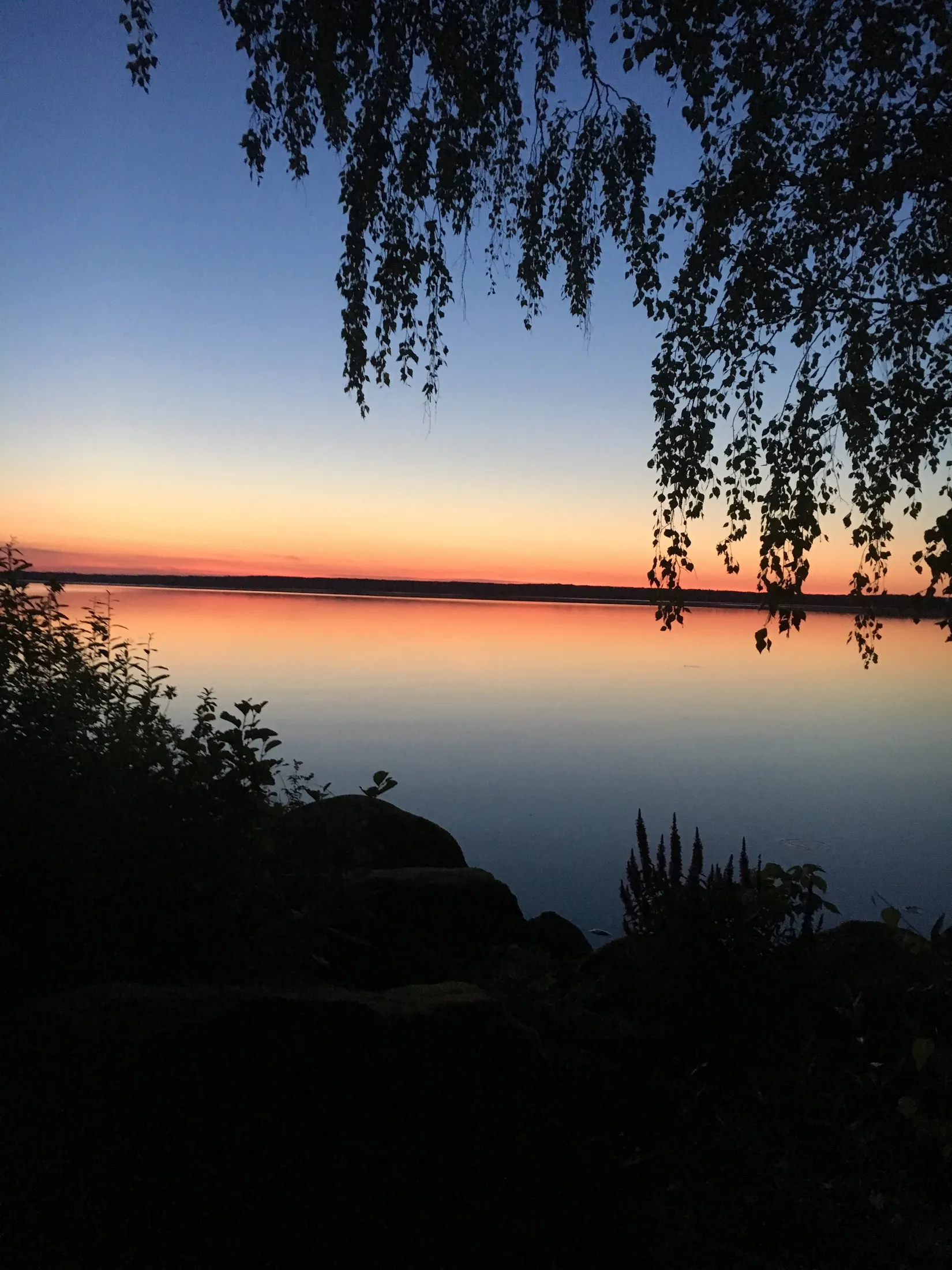 Fritidshus, Vårlöksvägen 8, Estuna - Vämlinge, Norrtälje
