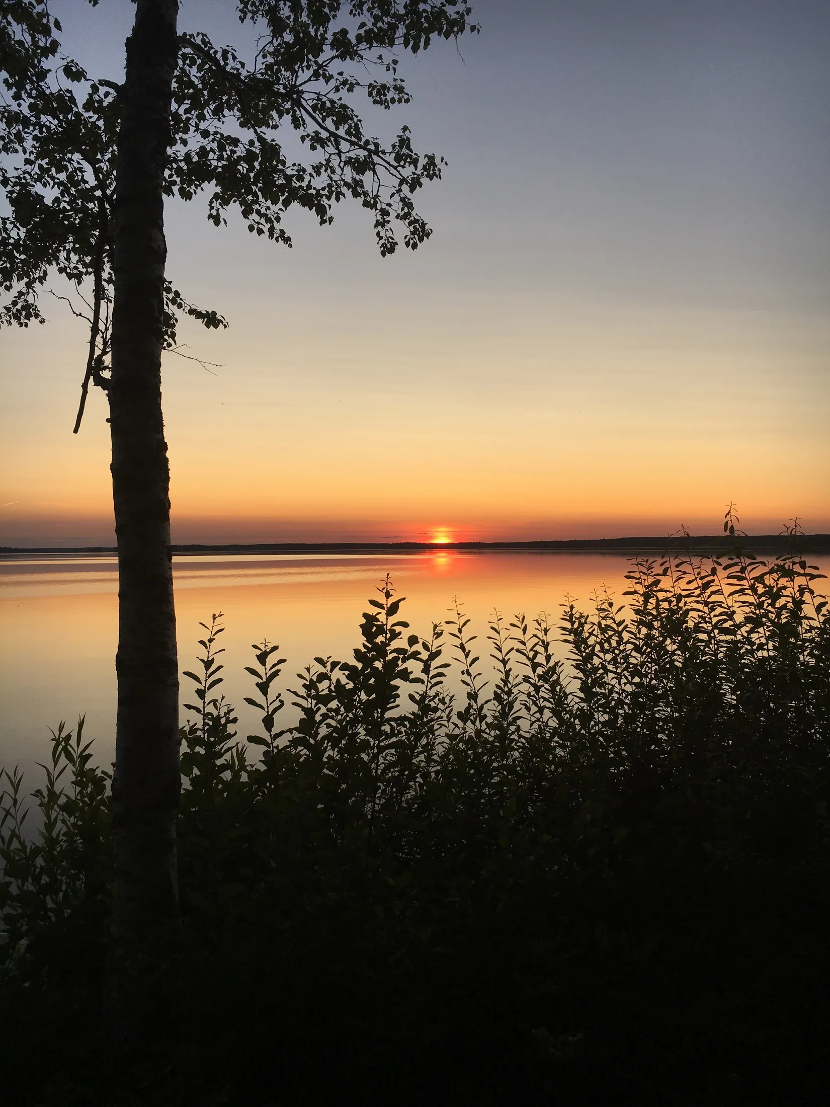 Fritidshus, Vårlöksvägen 8, Estuna - Vämlinge, Norrtälje