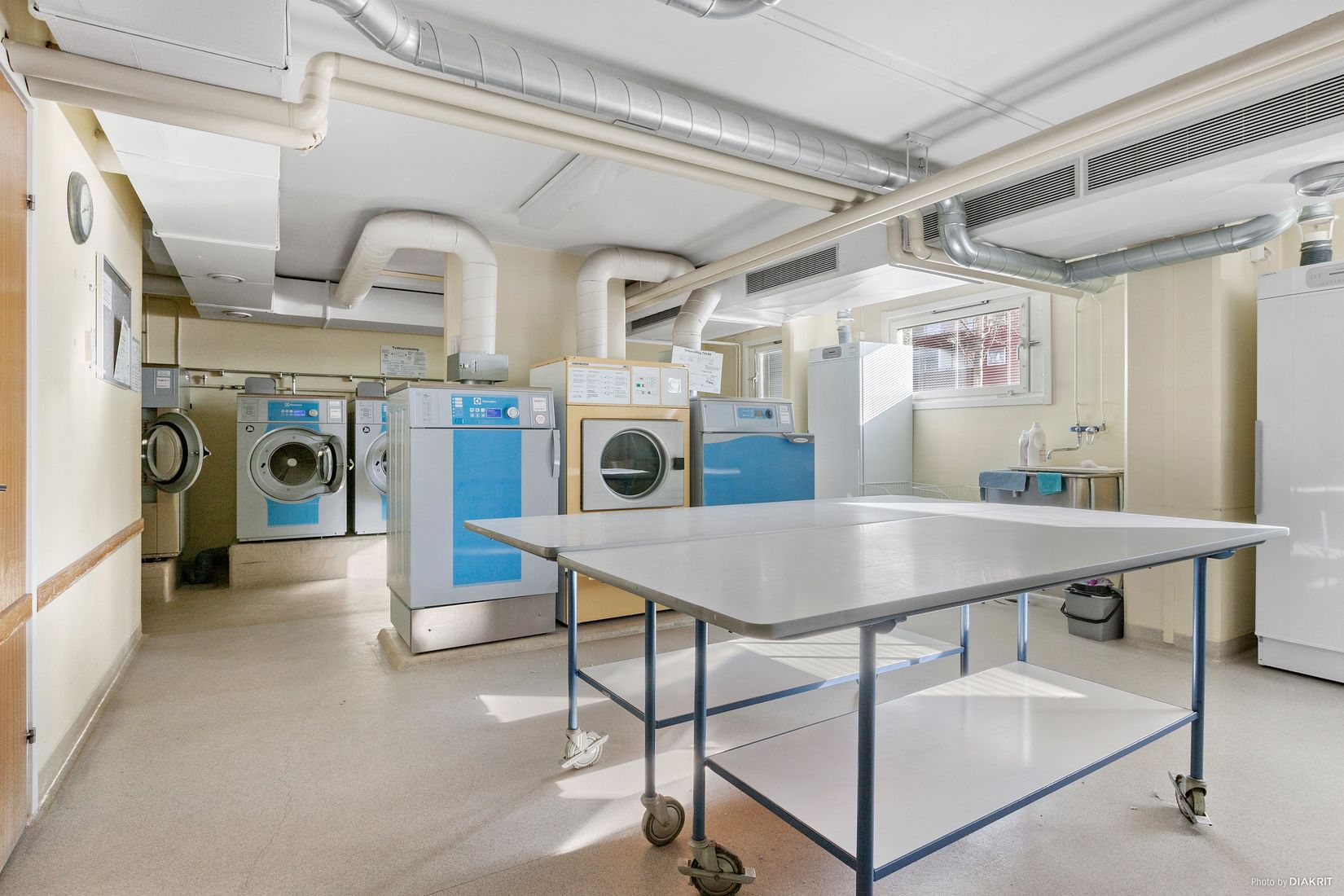 Bostadsrätt, Residensgatan 6C, Varvet, Luleå