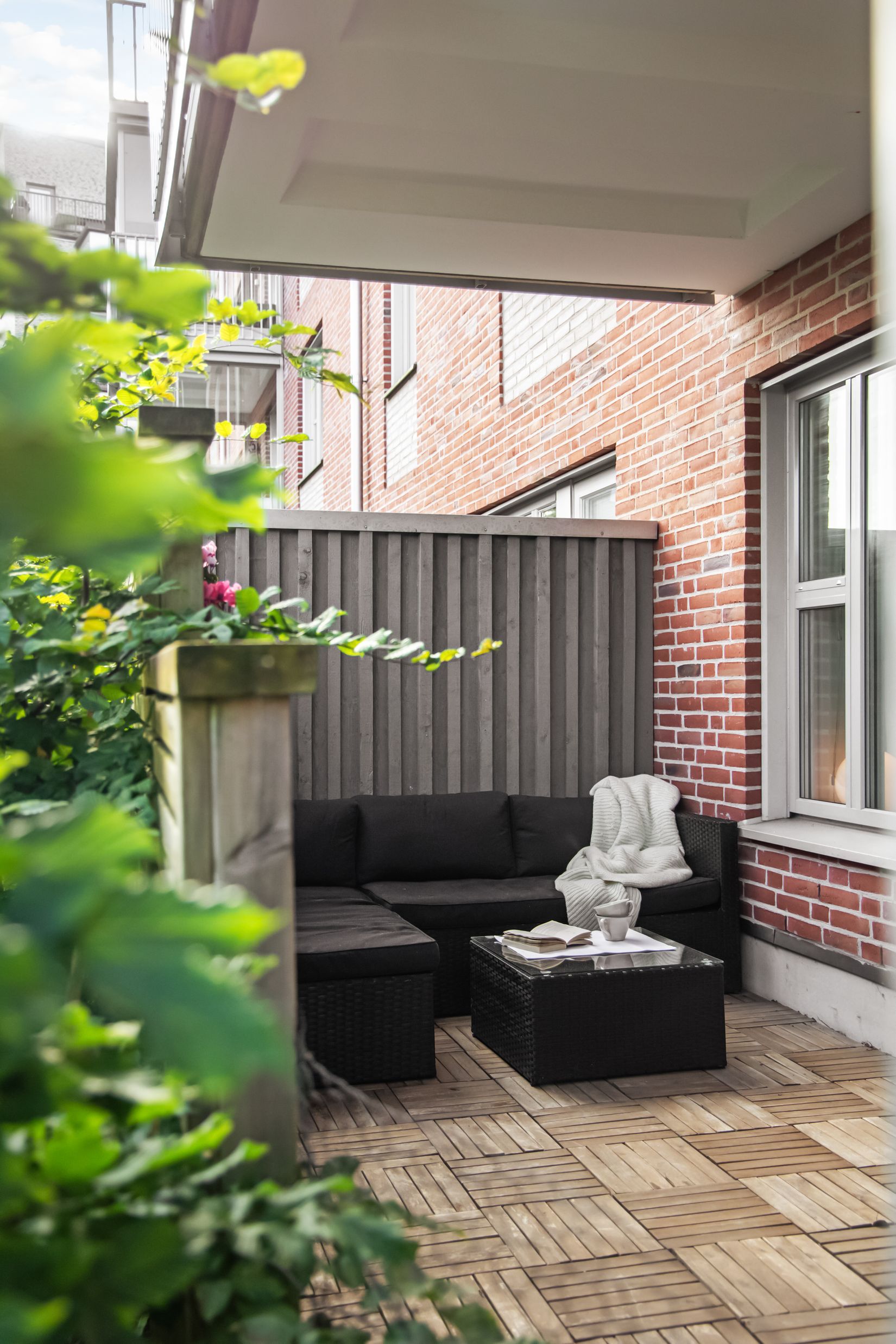 Bostadsrätt, Kvarnbyvallen 13, Mölndal - Kvarnbyn, Mölndal