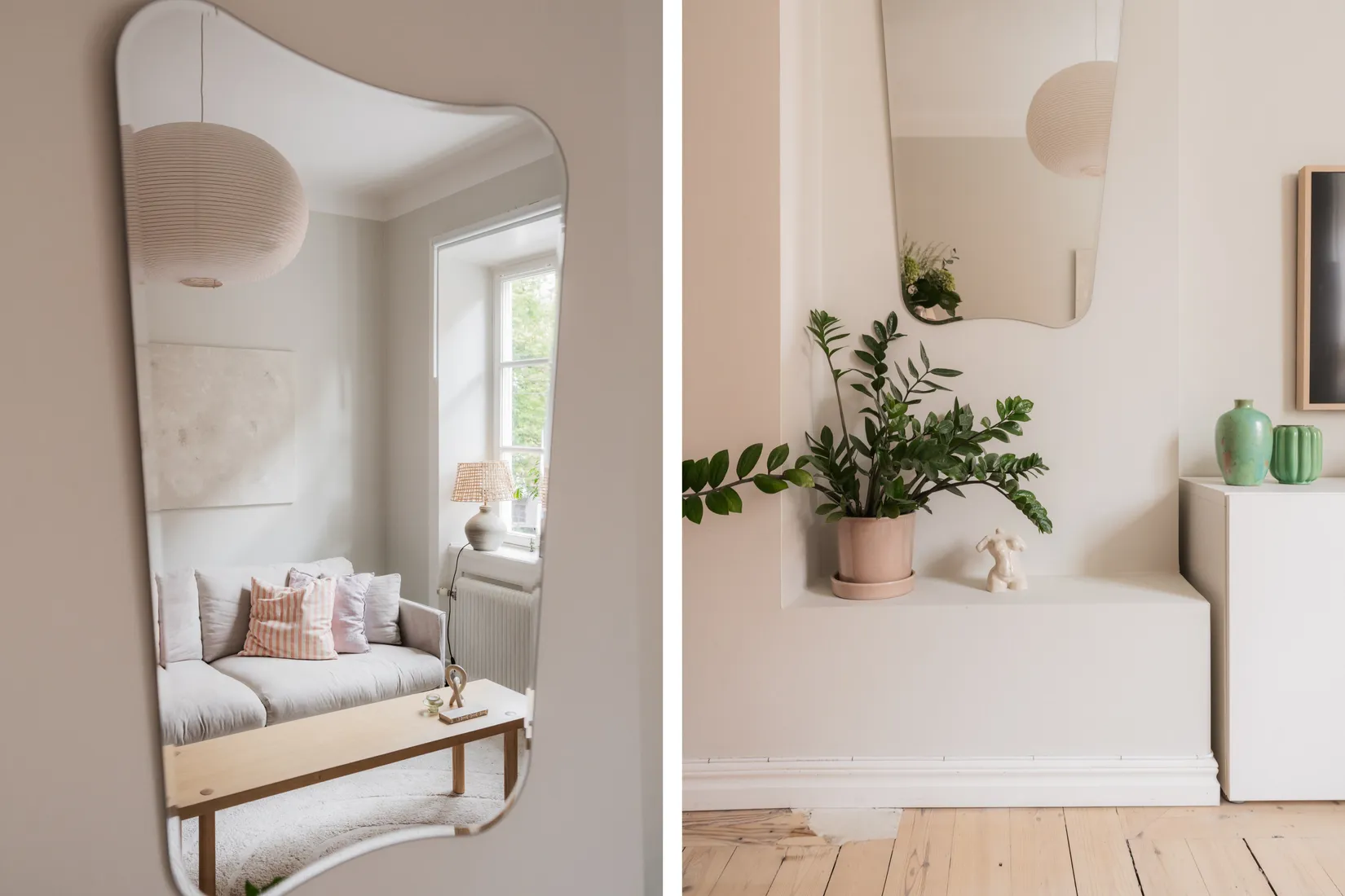 Bostadsrätt, Dalagatan 86 A, Vasastan, Stockholm