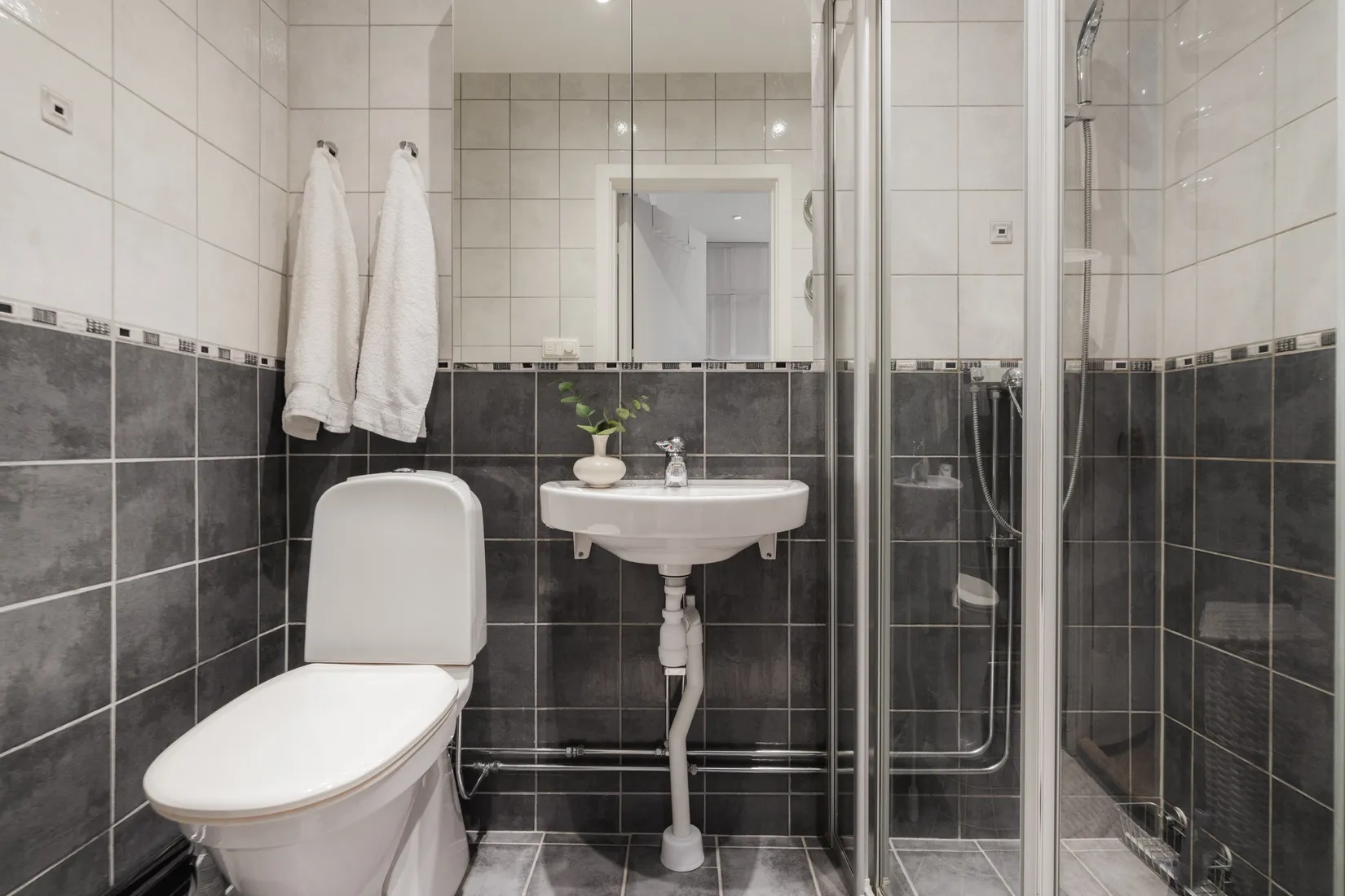 Bostadsrätt, Dalagatan 86 A, Vasastan, Stockholm