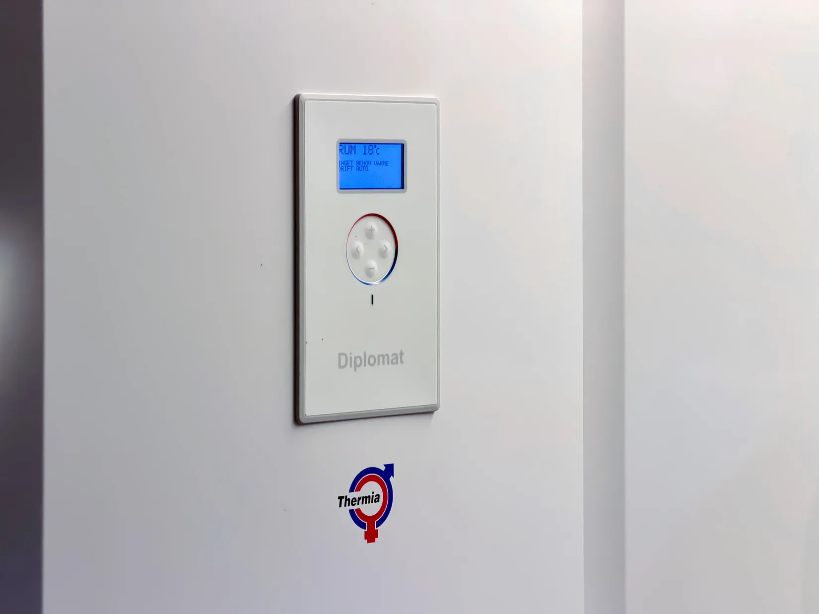 Villa, Framnäsudden 24, Framnäs, Örebro