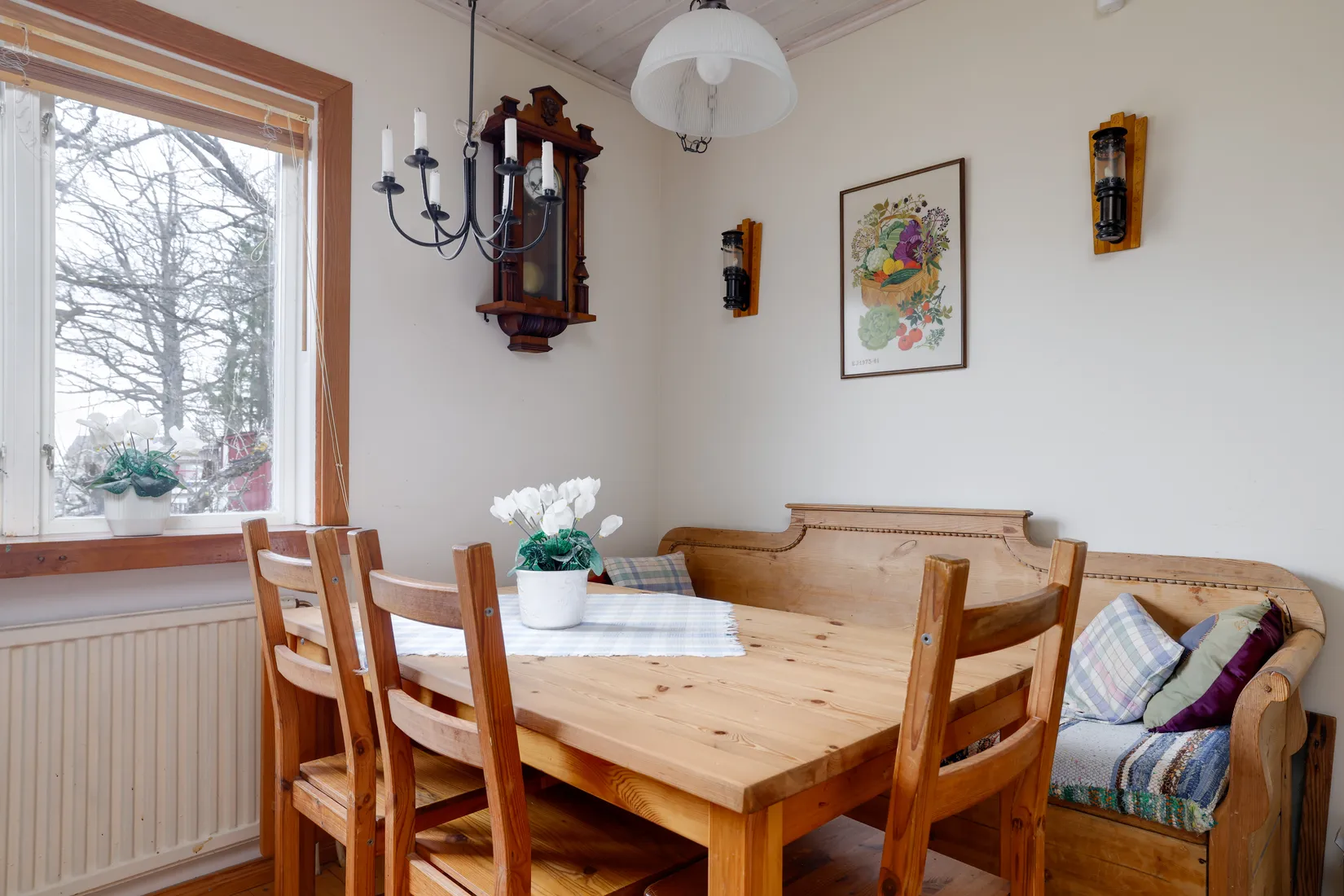 Villa, Framnäsudden 24, Framnäs, Örebro