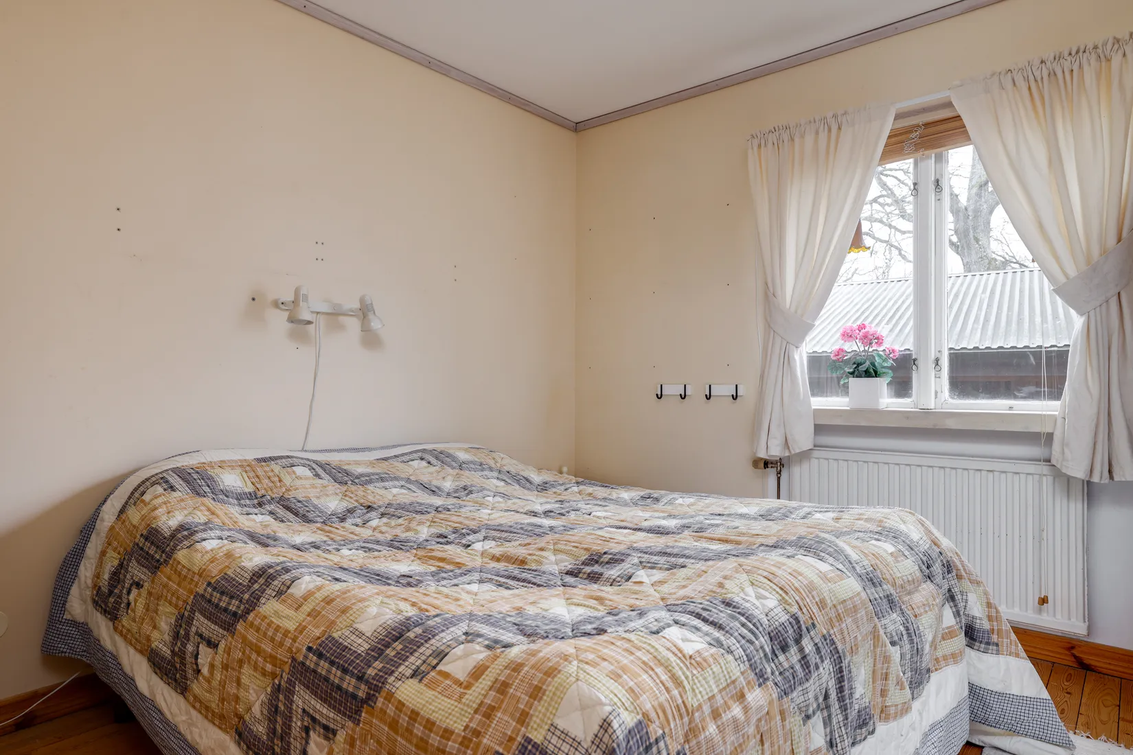 Villa, Framnäsudden 24, Framnäs, Örebro