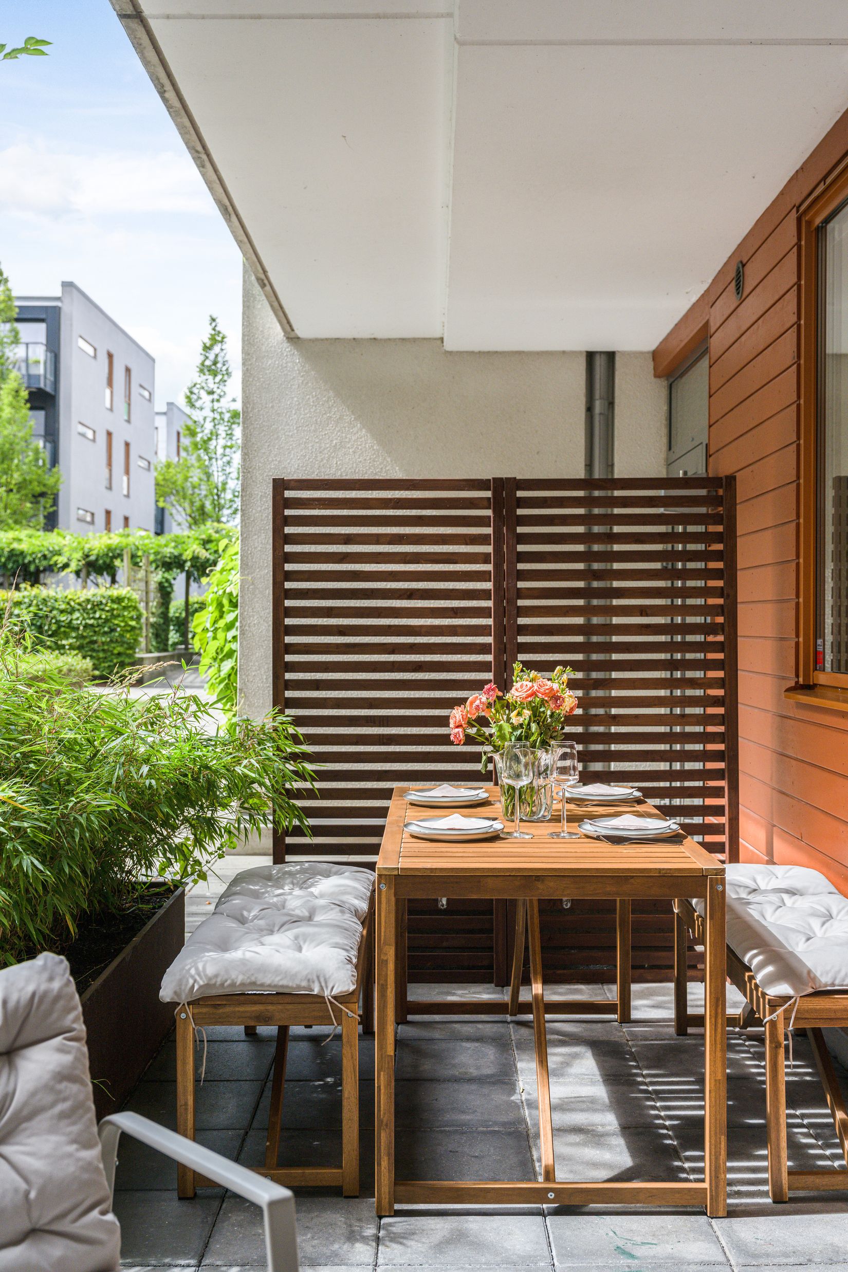 Bostadsrätt, Vimpelgatan 25, Västra Hamnen, Malmö