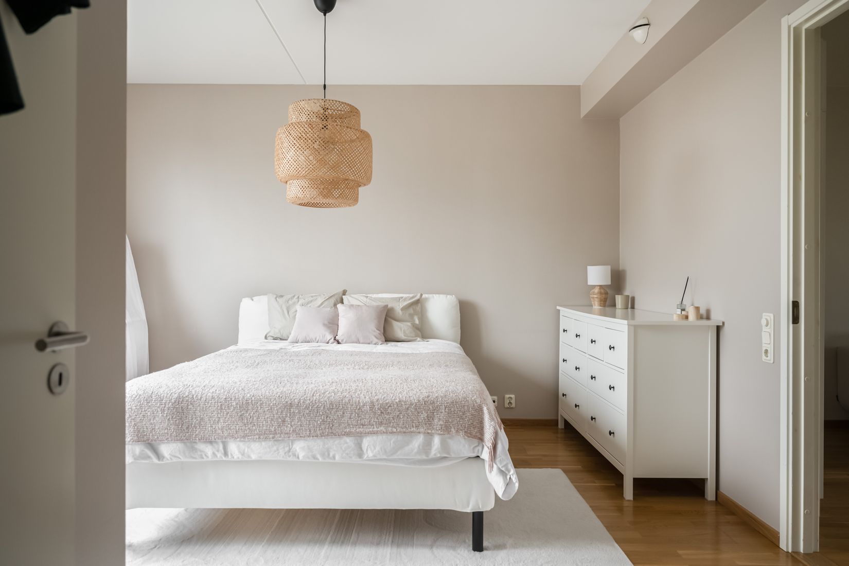 Bostadsrätt, Vimpelgatan 25, Västra Hamnen, Malmö