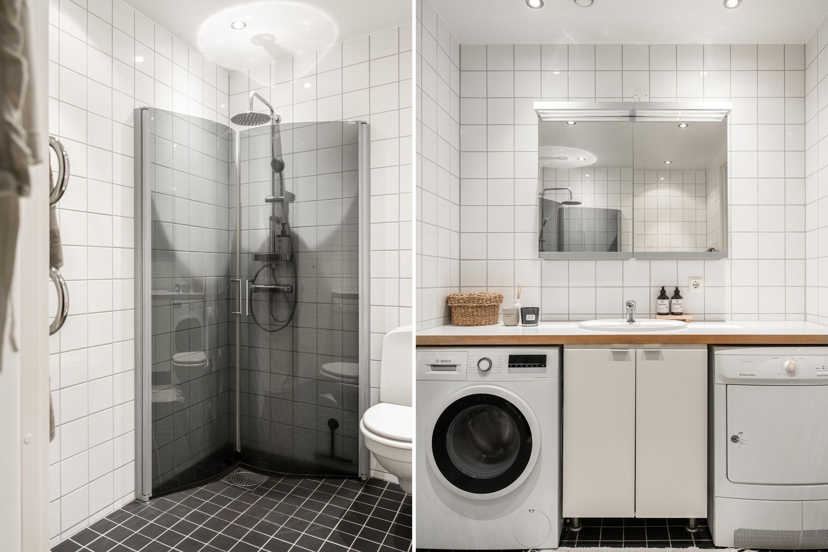 Bostadsrätt, Vimpelgatan 25, Västra Hamnen, Malmö