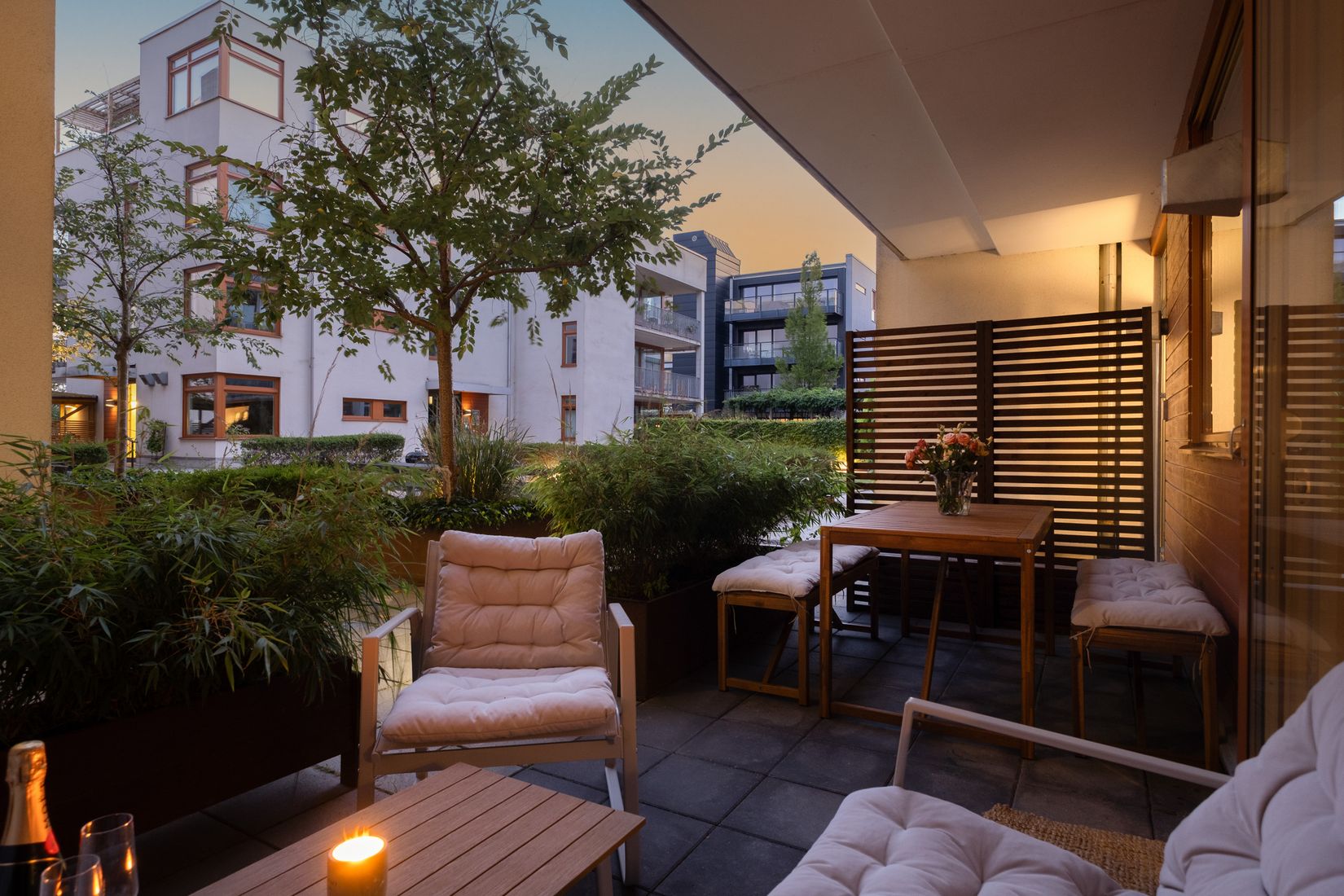 Bostadsrätt, Vimpelgatan 25, Västra Hamnen, Malmö