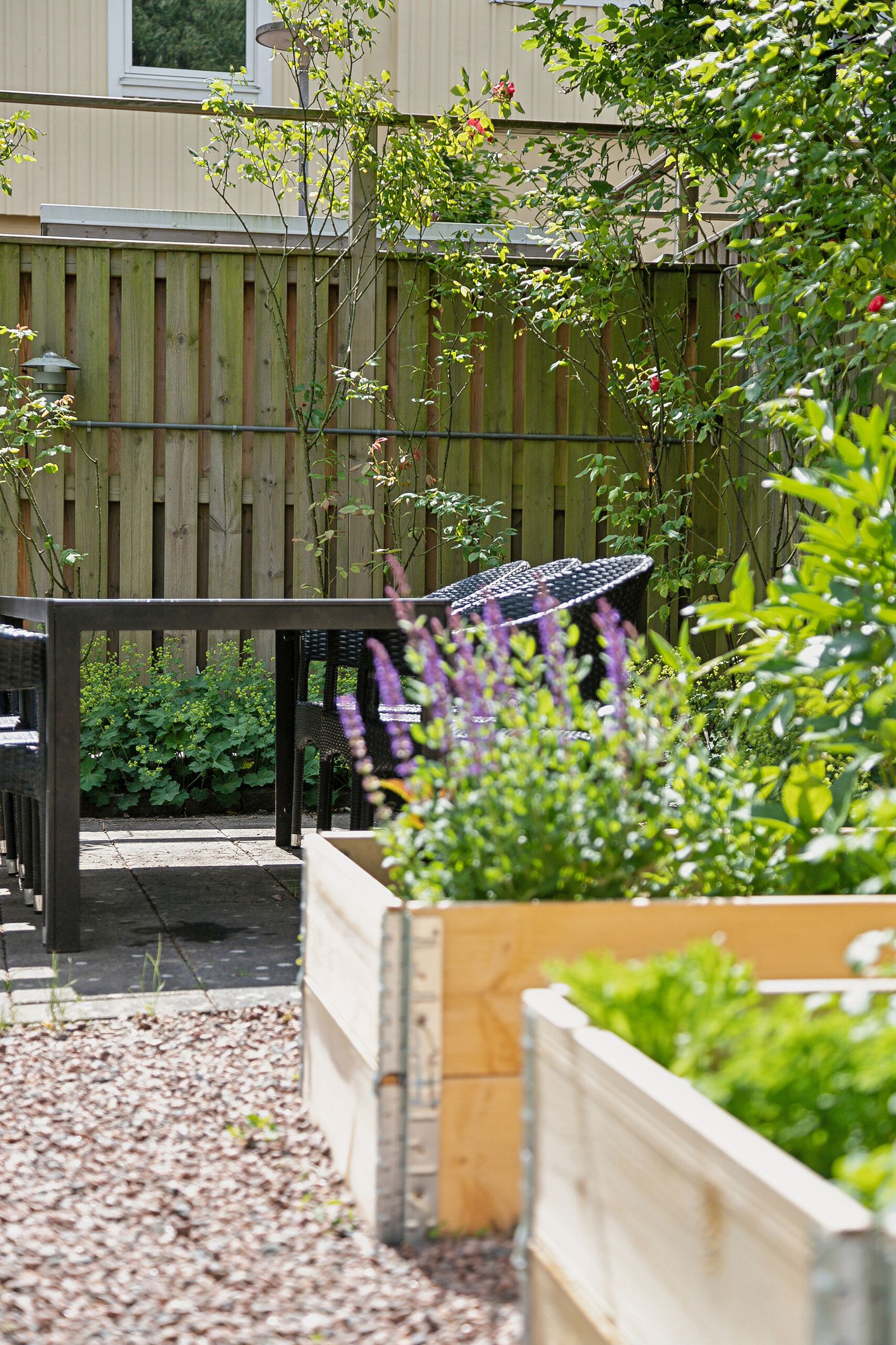 Bostadsrätt, Skiftesgatan 4A, Centrala Hisingen, Göteborg