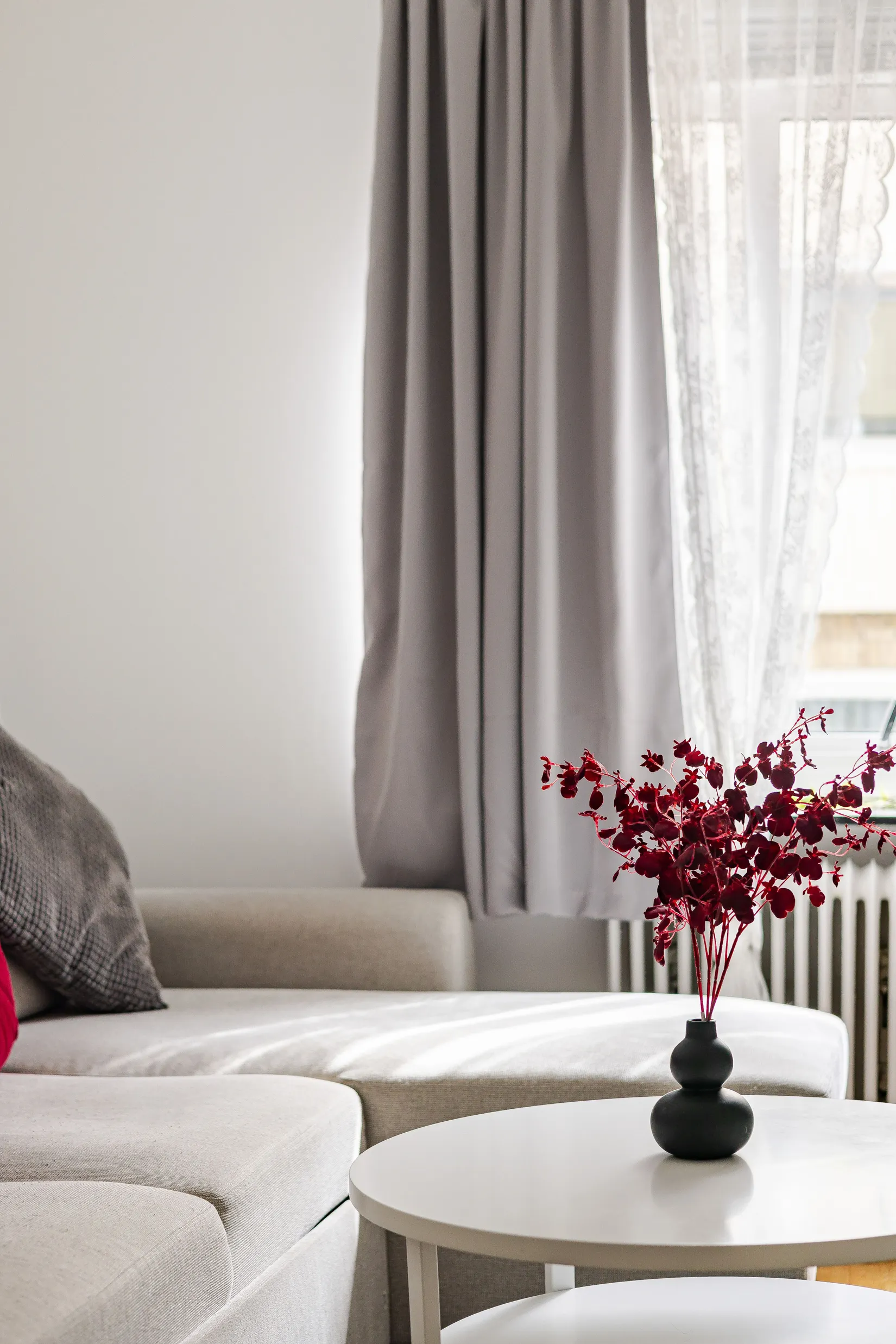 Bostadsrätt, Skiftesgatan 4A, Centrala Hisingen, Göteborg