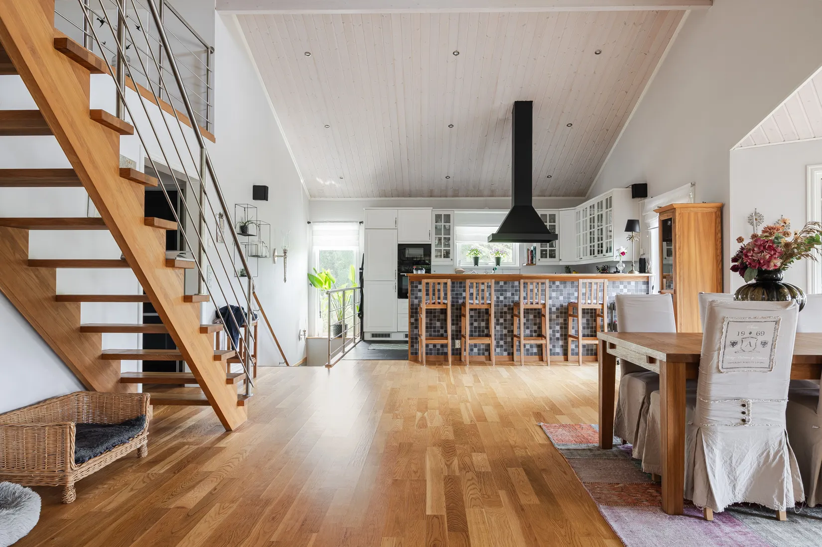 Villa, Kyrkeby 424, Västerlanda, Lilla Edet