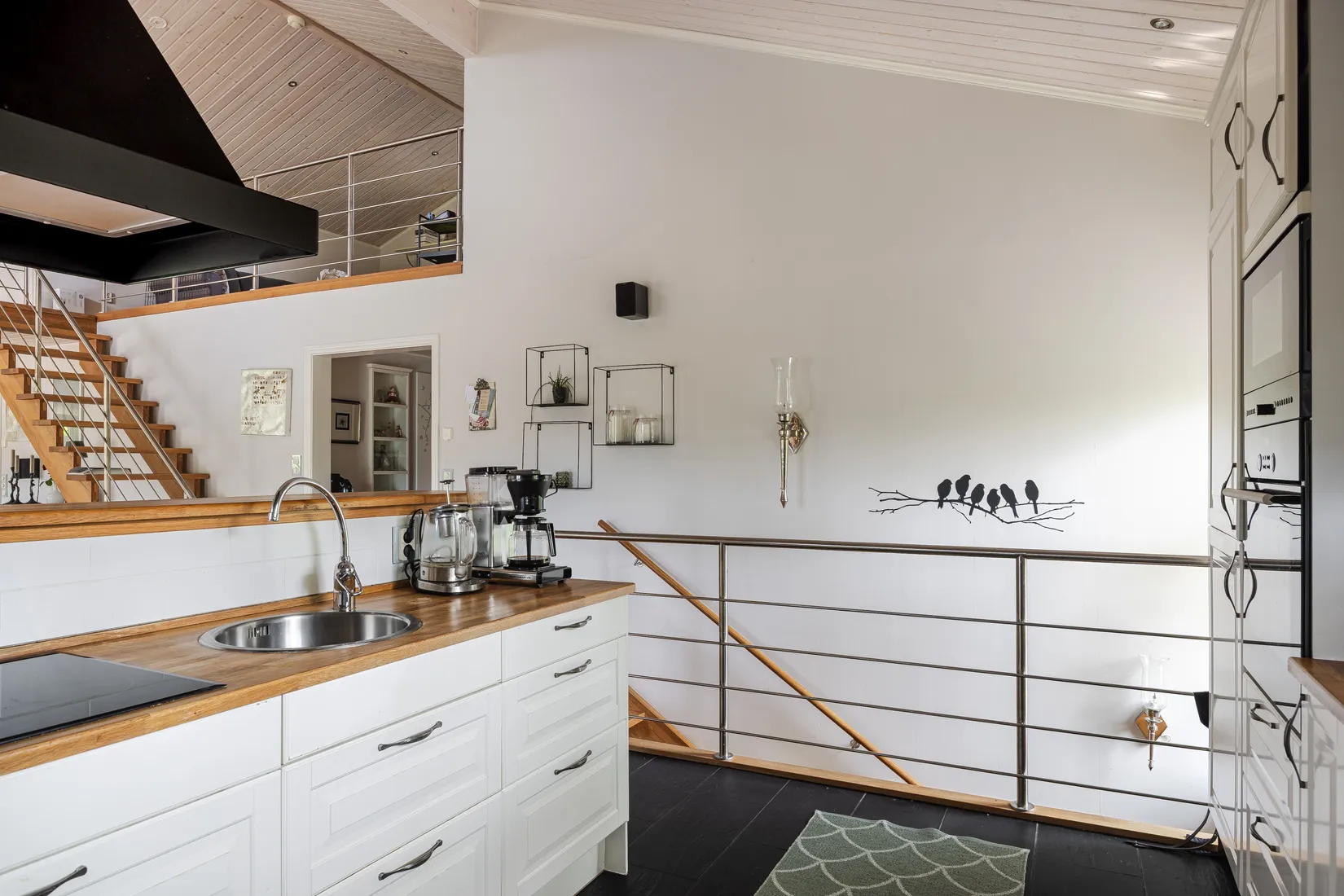 Villa, Kyrkeby 424, Västerlanda, Lilla Edet