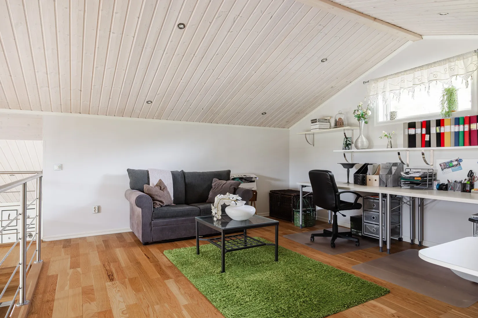 Villa, Kyrkeby 424, Västerlanda, Lilla Edet