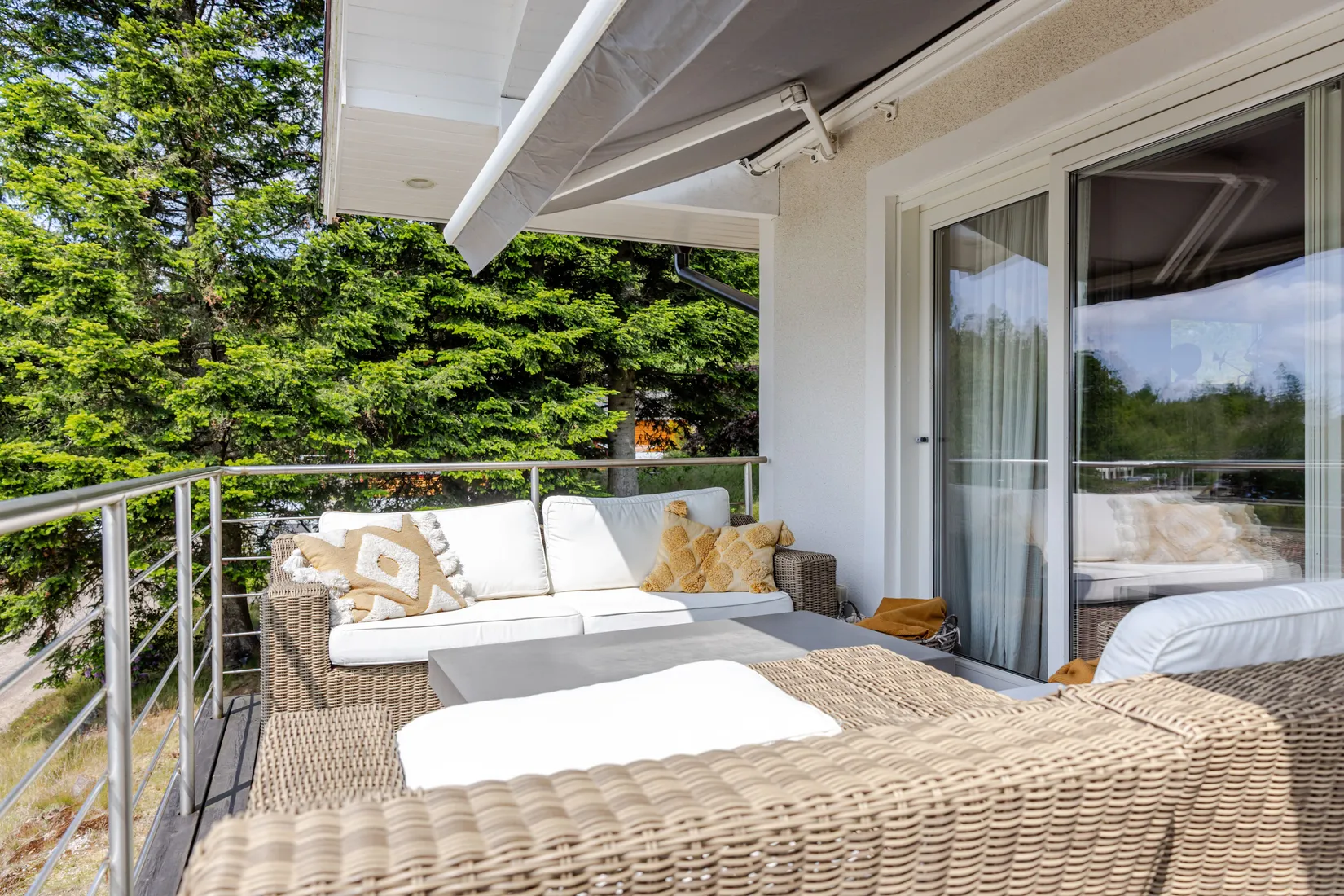 Villa, Kyrkeby 424, Västerlanda, Lilla Edet