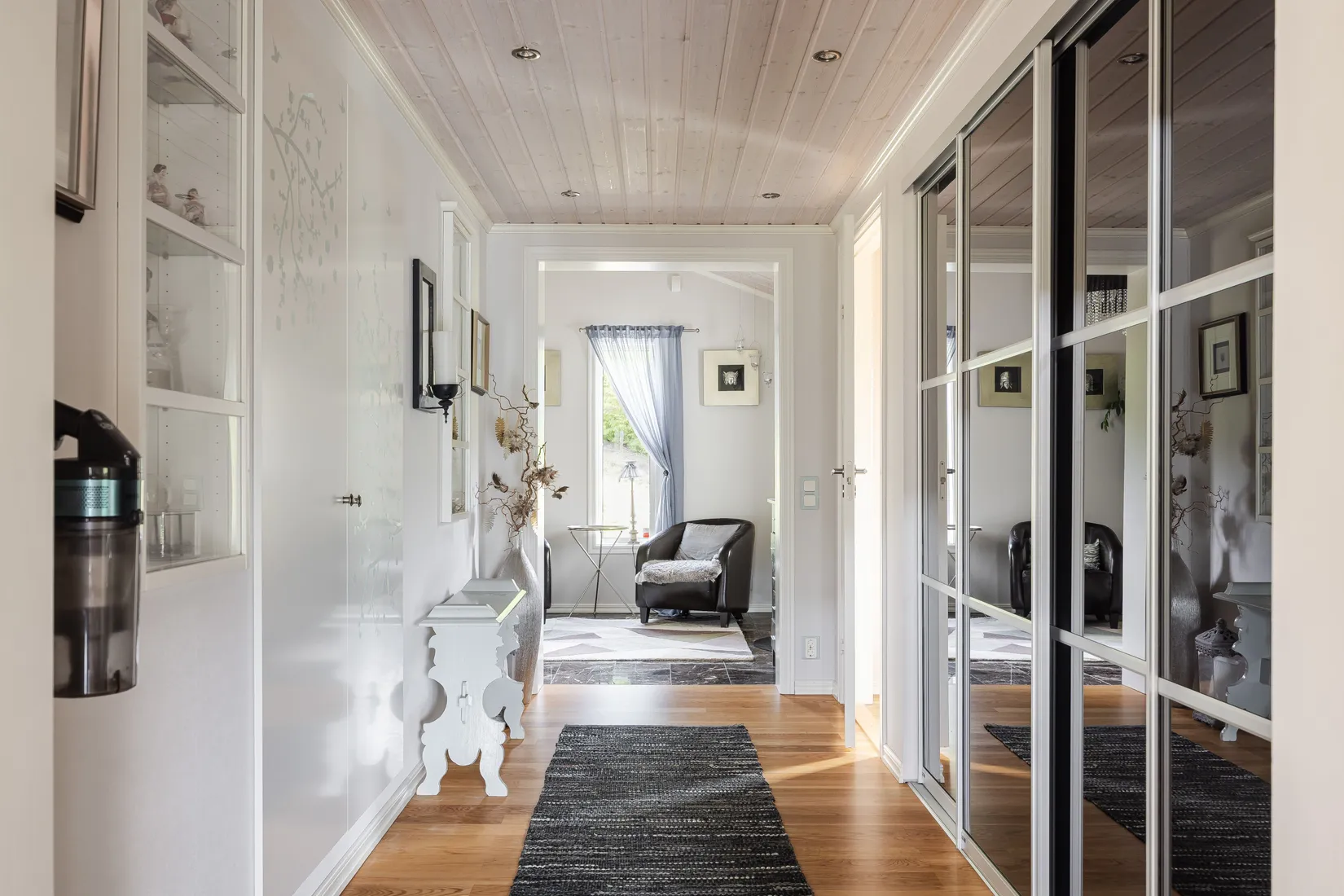 Villa, Kyrkeby 424, Västerlanda, Lilla Edet