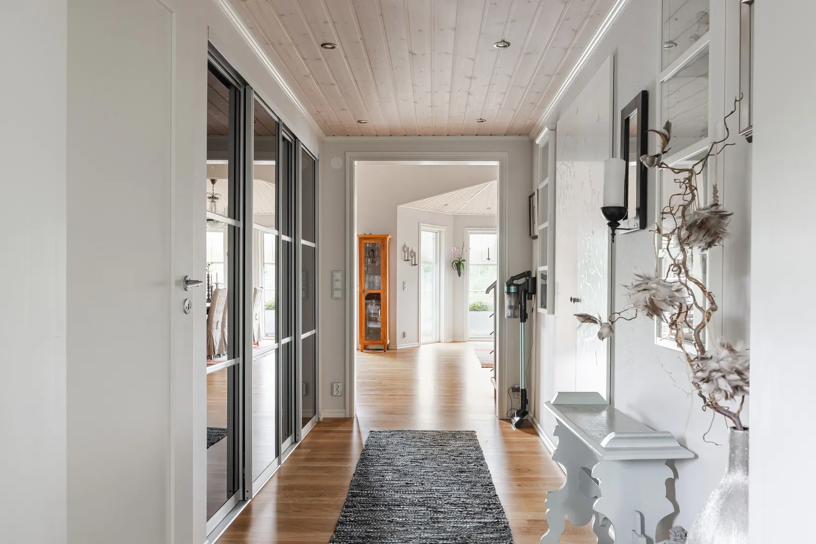 Villa, Kyrkeby 424, Västerlanda, Lilla Edet