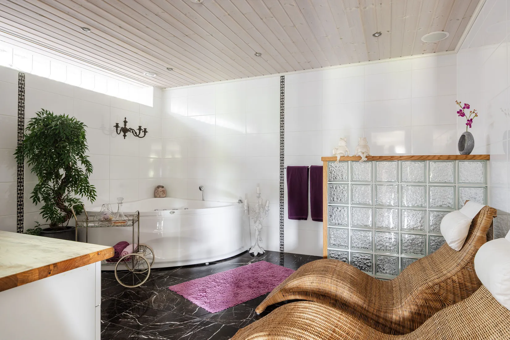 Villa, Kyrkeby 424, Västerlanda, Lilla Edet