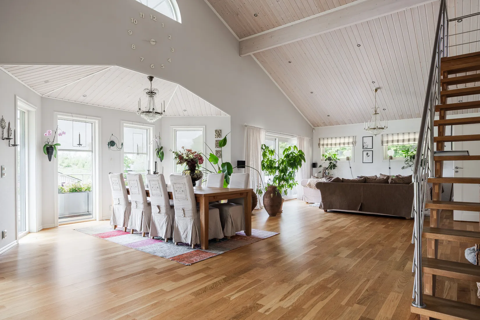 Villa, Kyrkeby 424, Västerlanda, Lilla Edet