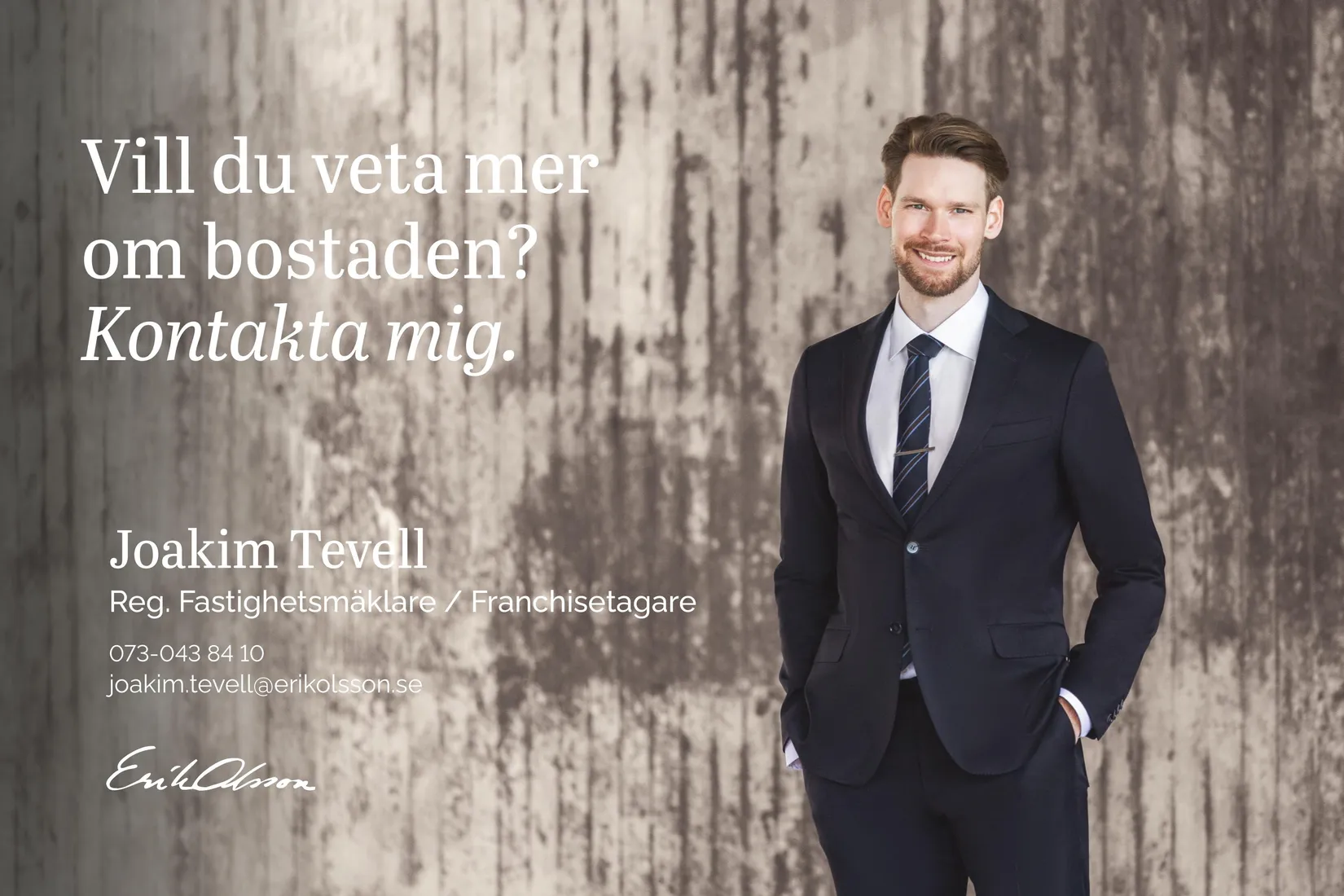 Villa, Kyrkeby 424, Västerlanda, Lilla Edet