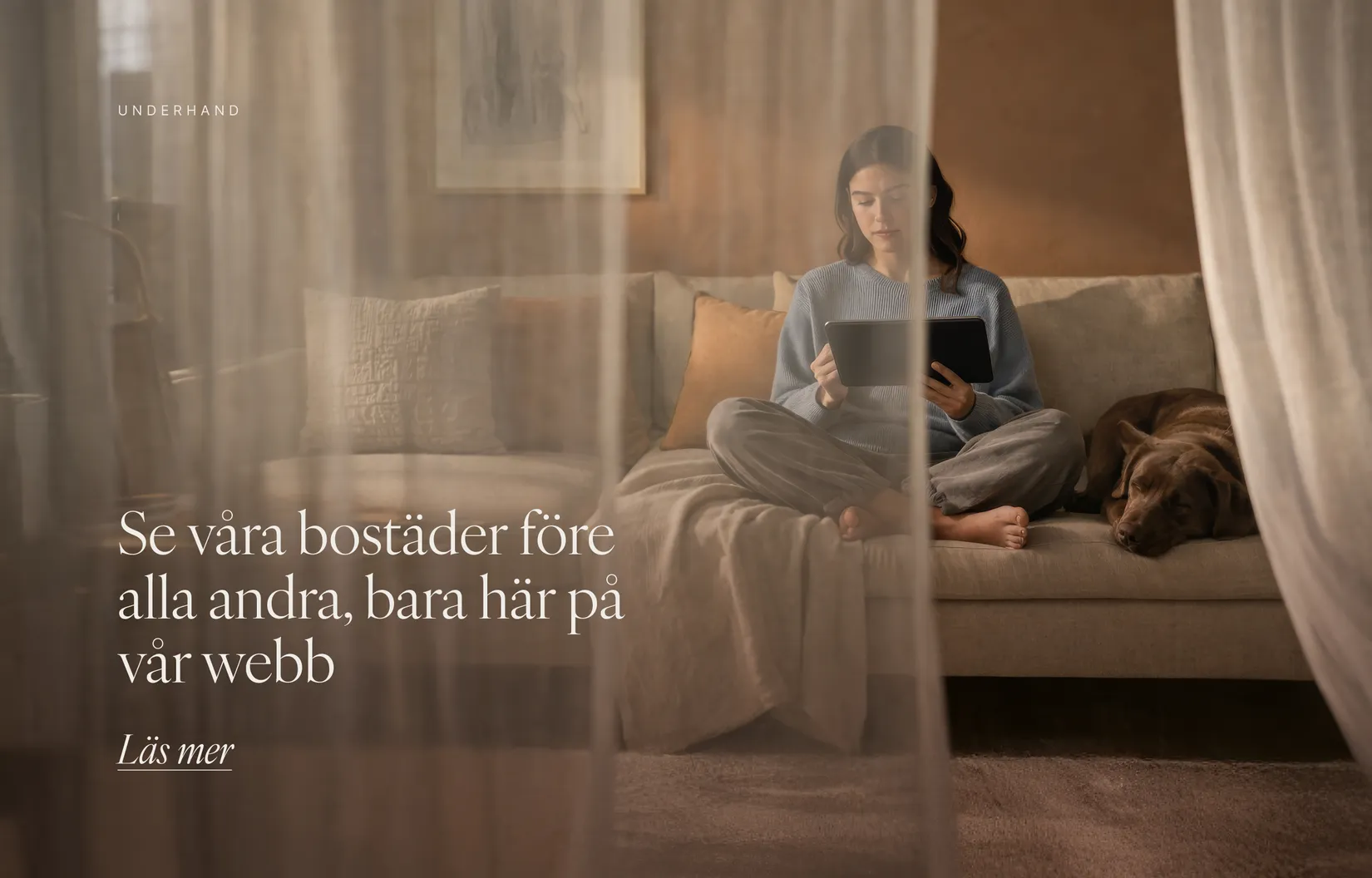 Villa, Kyrkeby 424, Västerlanda, Lilla Edet