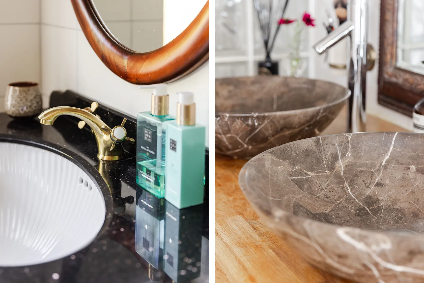 Villa, Kyrkeby 424, Västerlanda, Lilla Edet