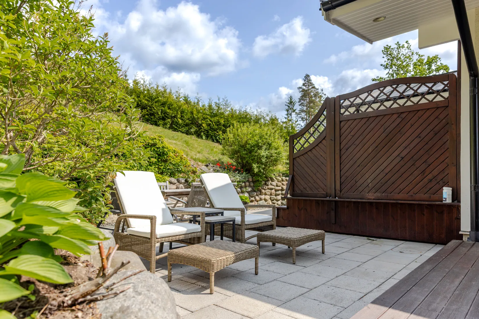 Villa, Kyrkeby 424, Västerlanda, Lilla Edet