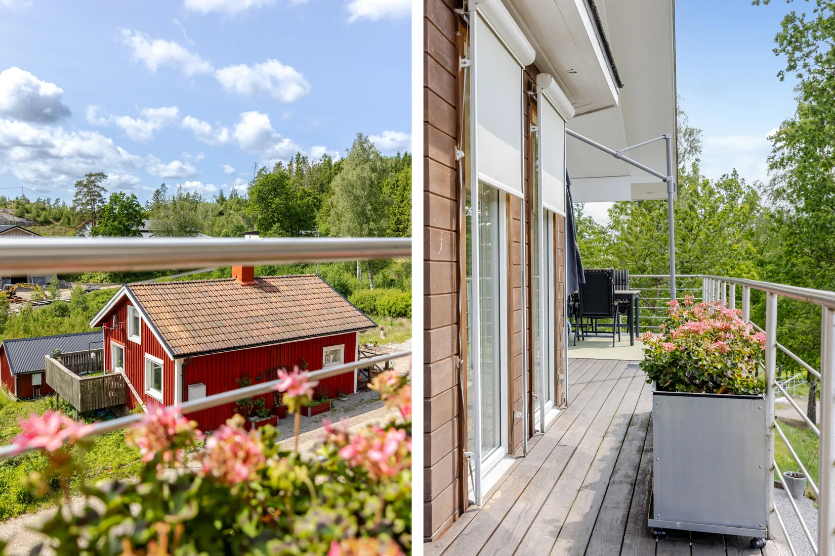 Villa, Kyrkeby 424, Västerlanda, Lilla Edet