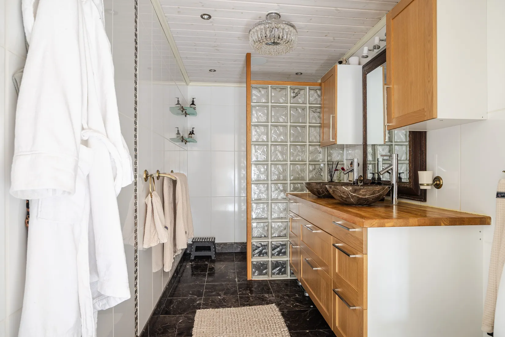 Villa, Kyrkeby 424, Västerlanda, Lilla Edet