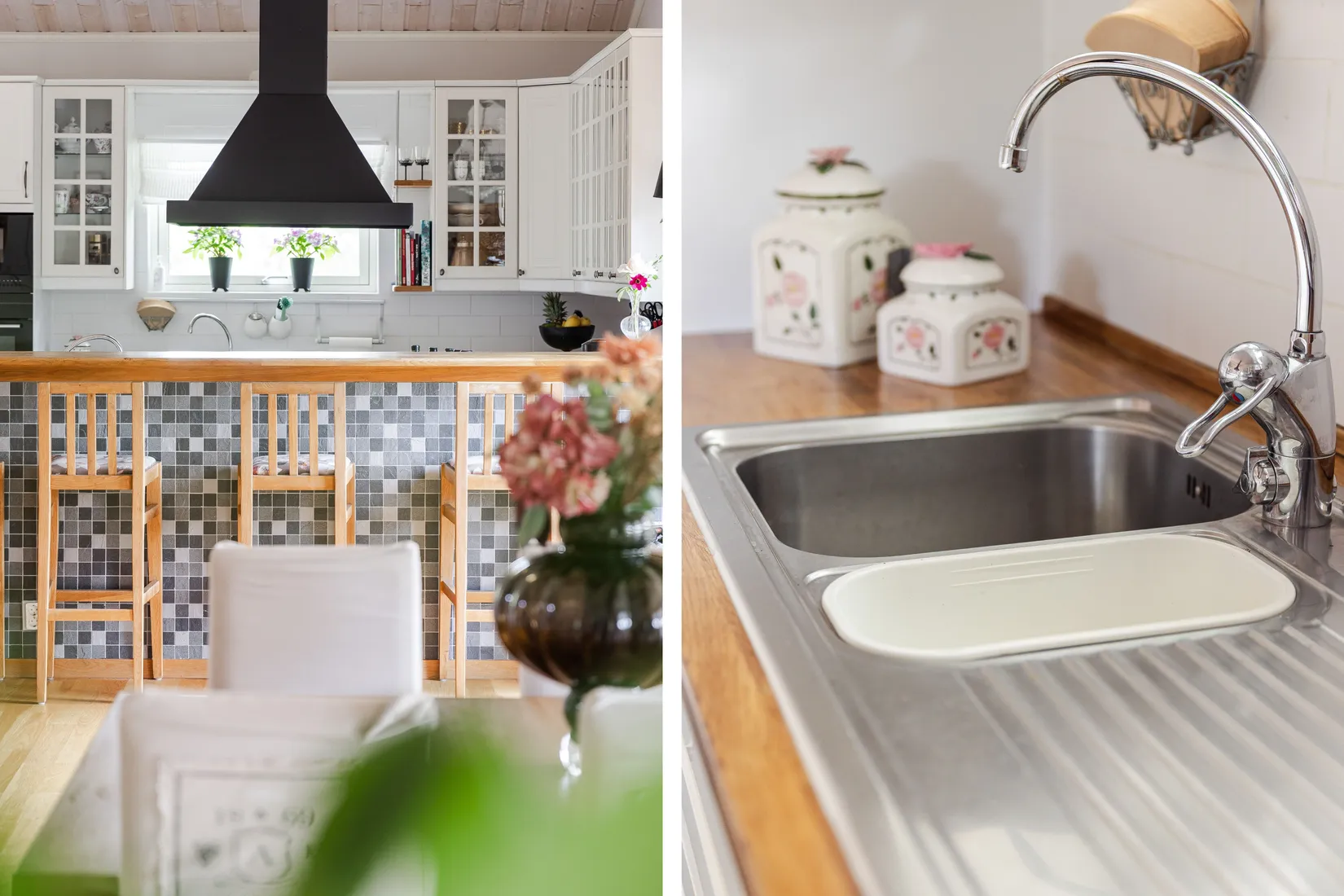 Villa, Kyrkeby 424, Västerlanda, Lilla Edet