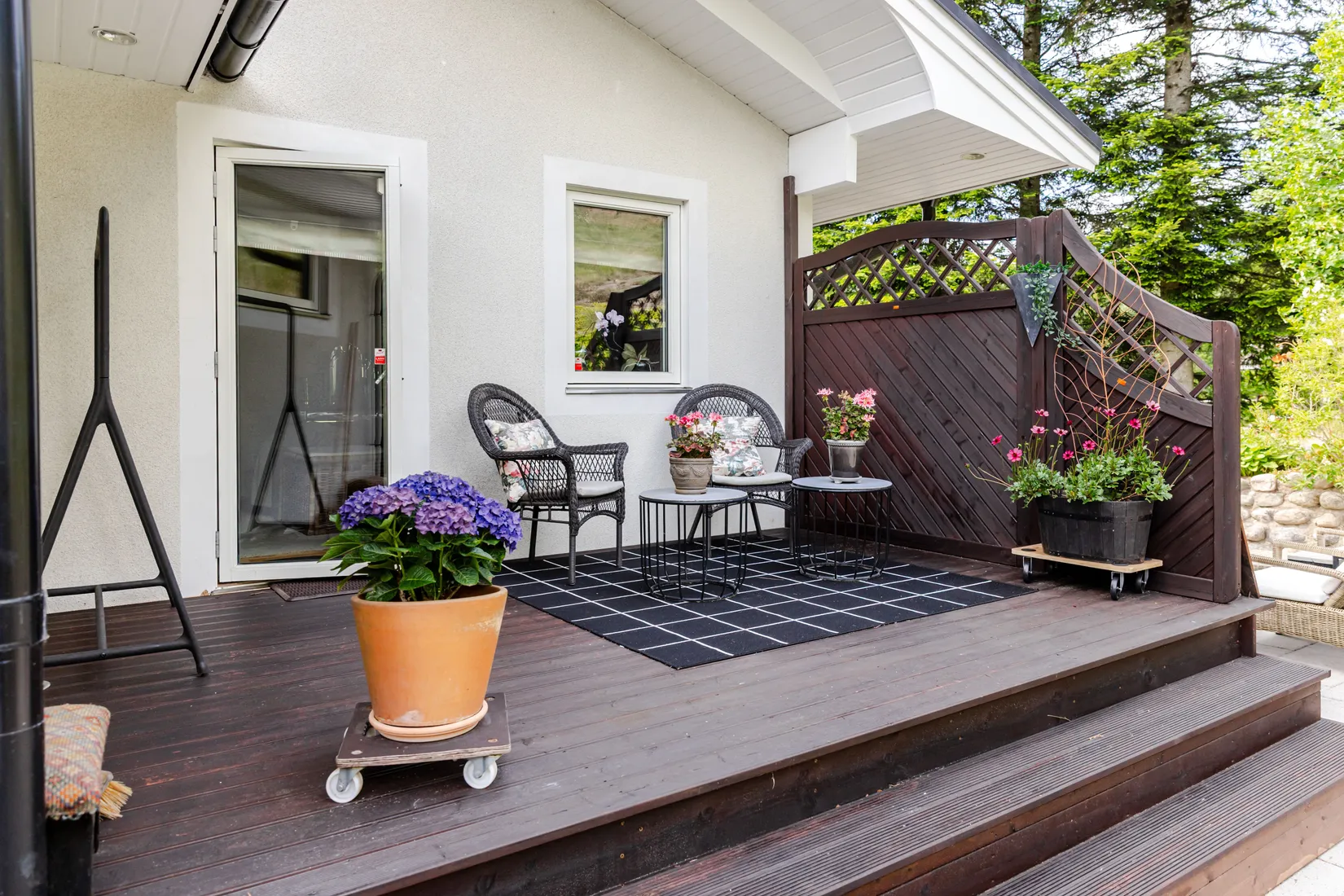 Villa, Kyrkeby 424, Västerlanda, Lilla Edet