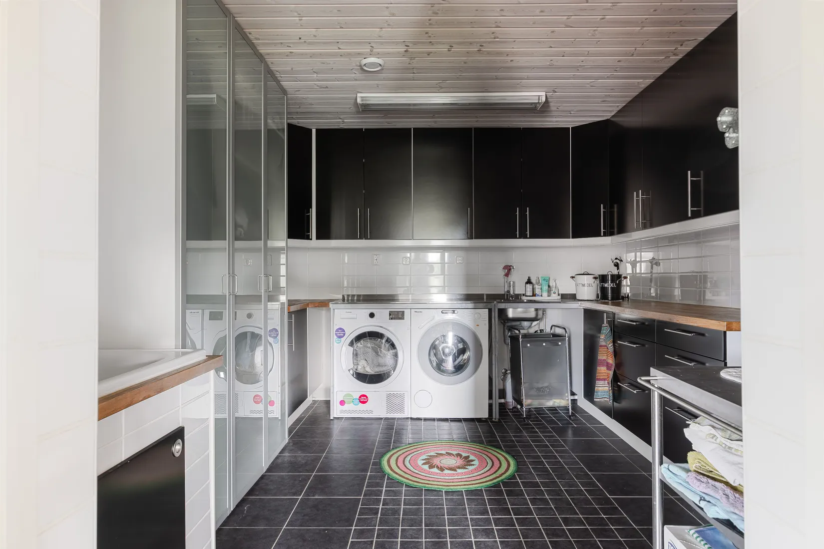 Villa, Kyrkeby 424, Västerlanda, Lilla Edet