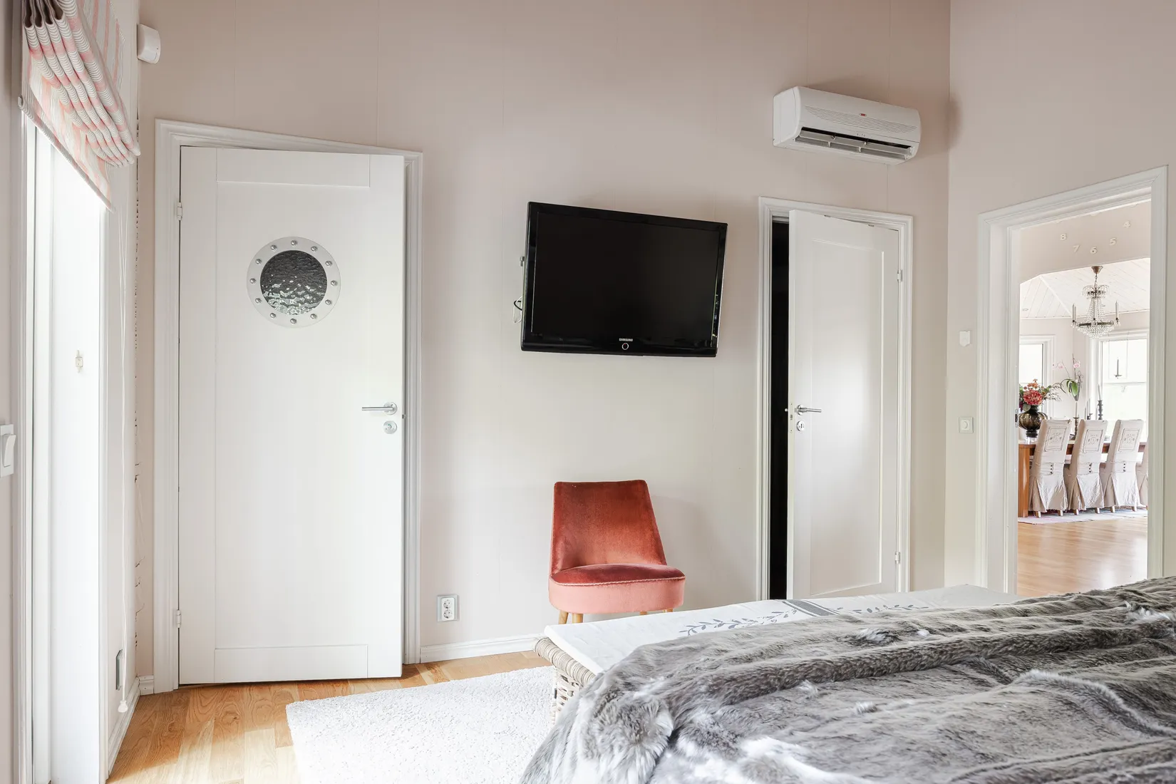 Villa, Kyrkeby 424, Västerlanda, Lilla Edet