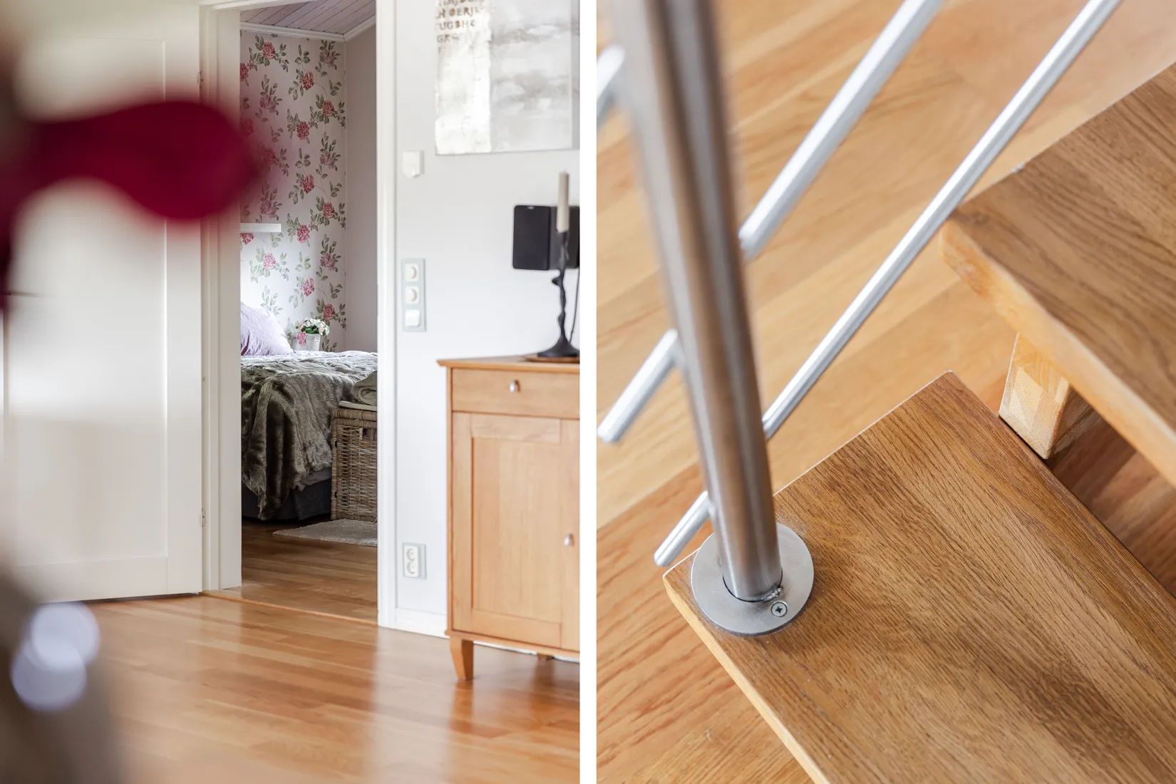 Villa, Kyrkeby 424, Västerlanda, Lilla Edet