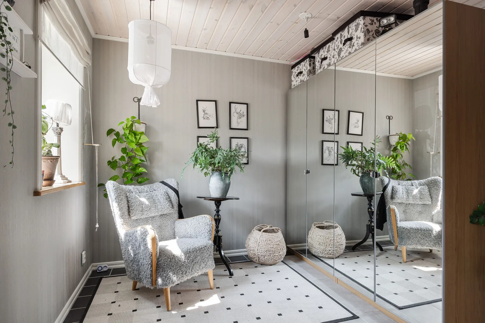 Villa, Kyrkeby 424, Västerlanda, Lilla Edet