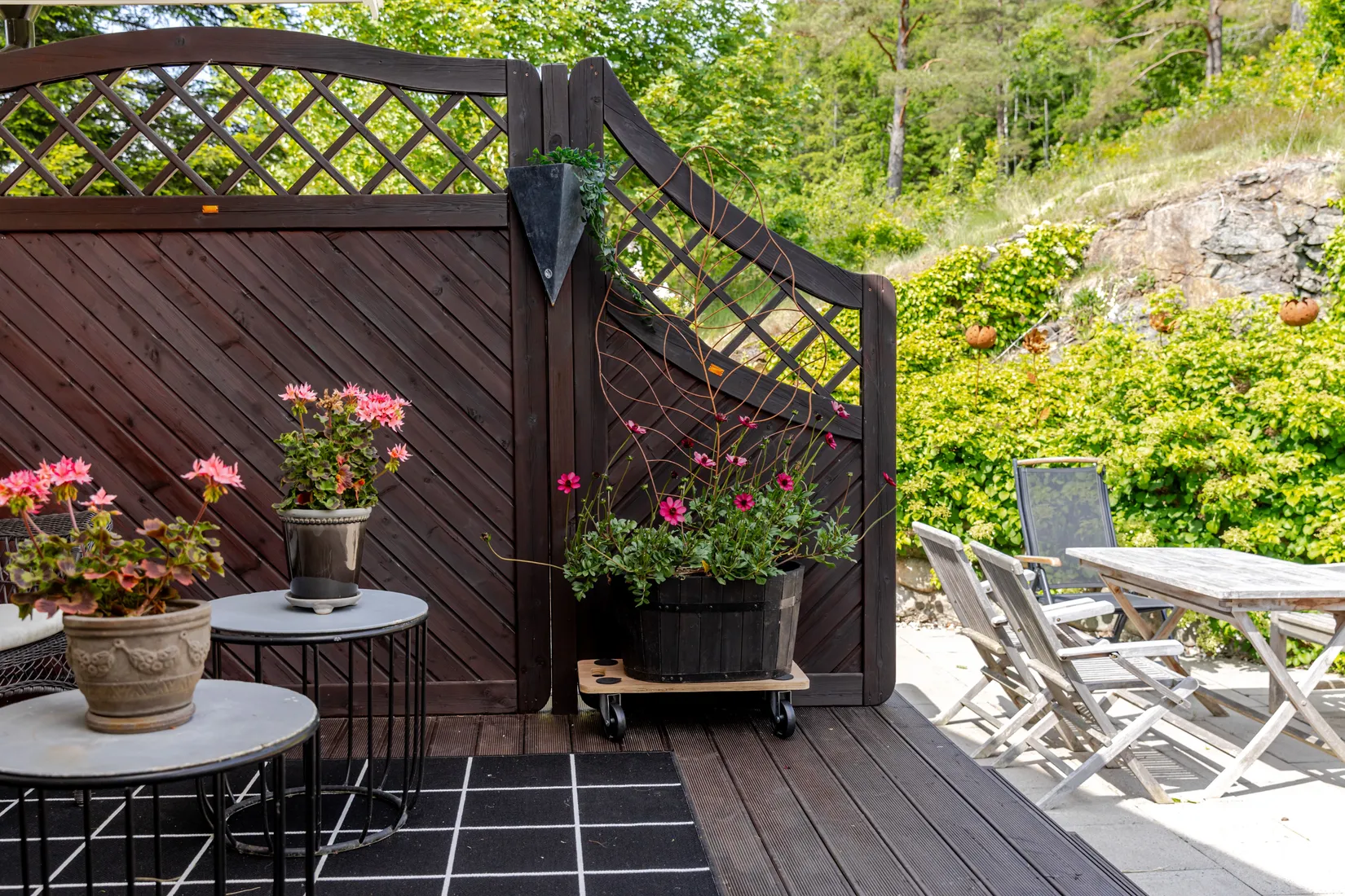 Villa, Kyrkeby 424, Västerlanda, Lilla Edet