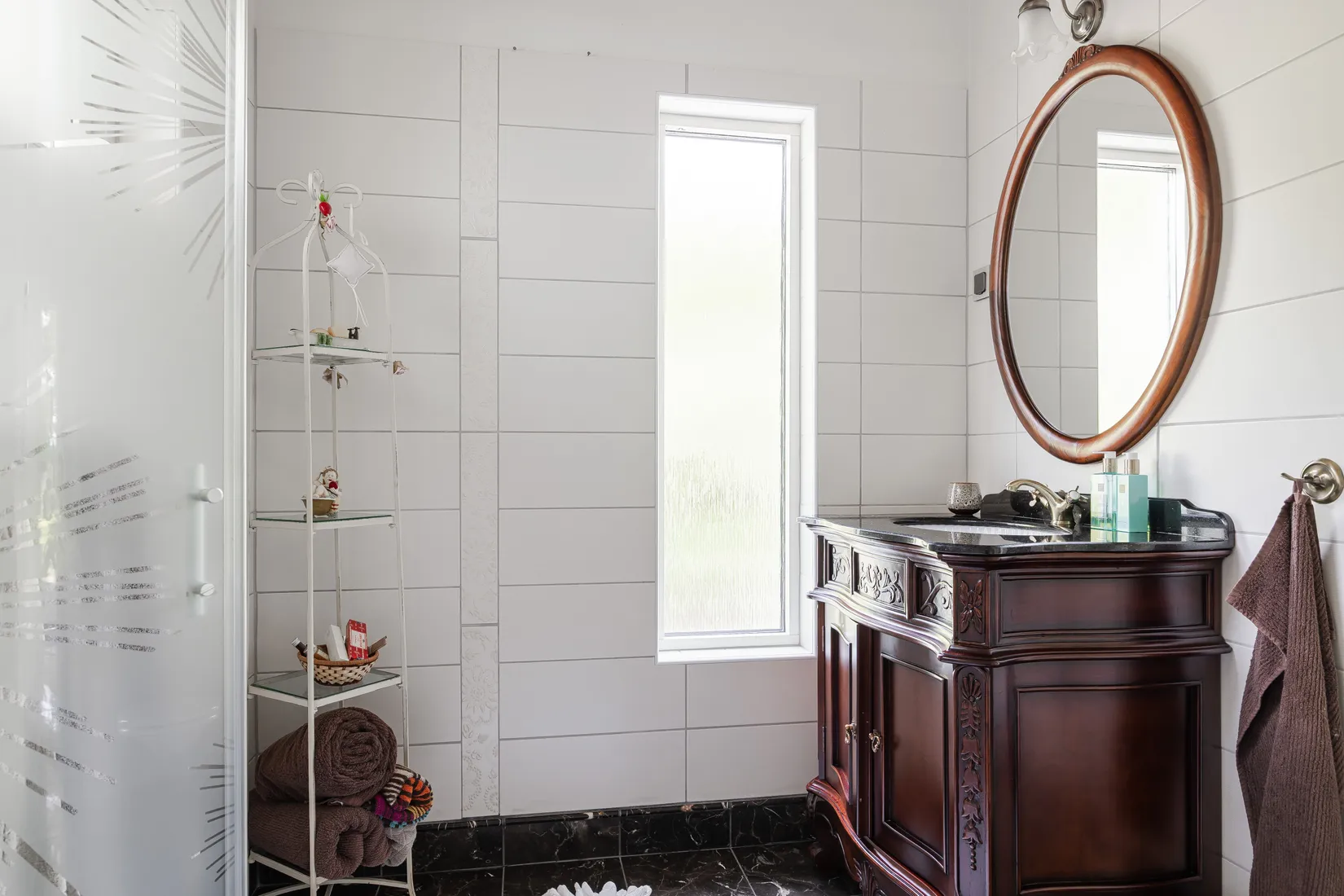 Villa, Kyrkeby 424, Västerlanda, Lilla Edet