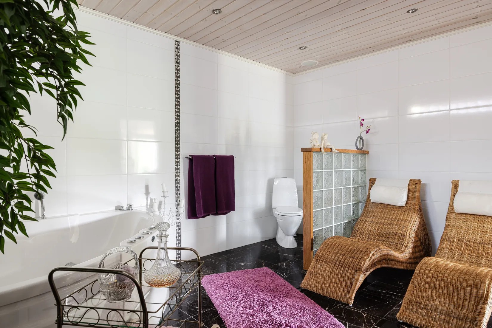 Villa, Kyrkeby 424, Västerlanda, Lilla Edet