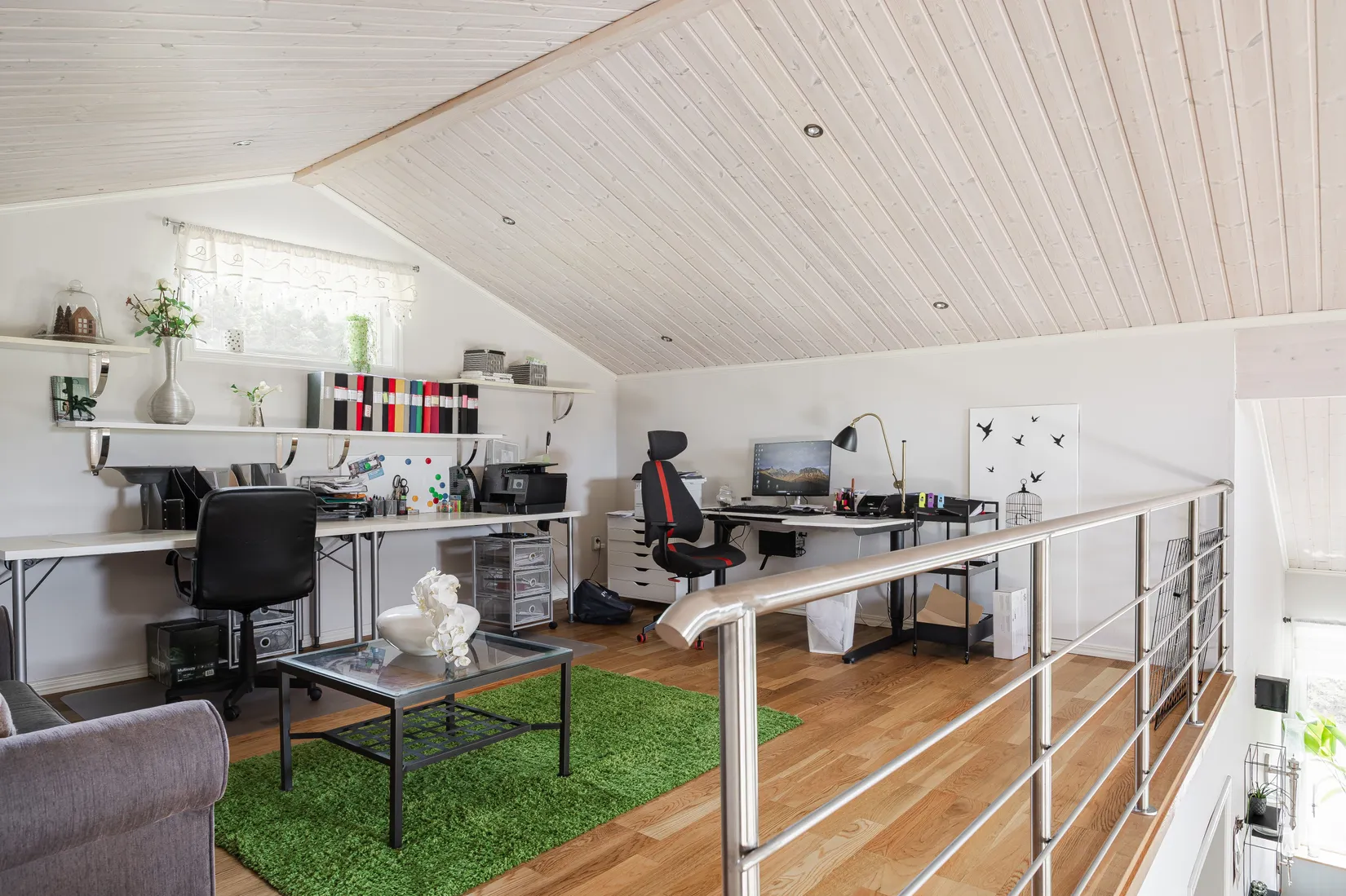 Villa, Kyrkeby 424, Västerlanda, Lilla Edet