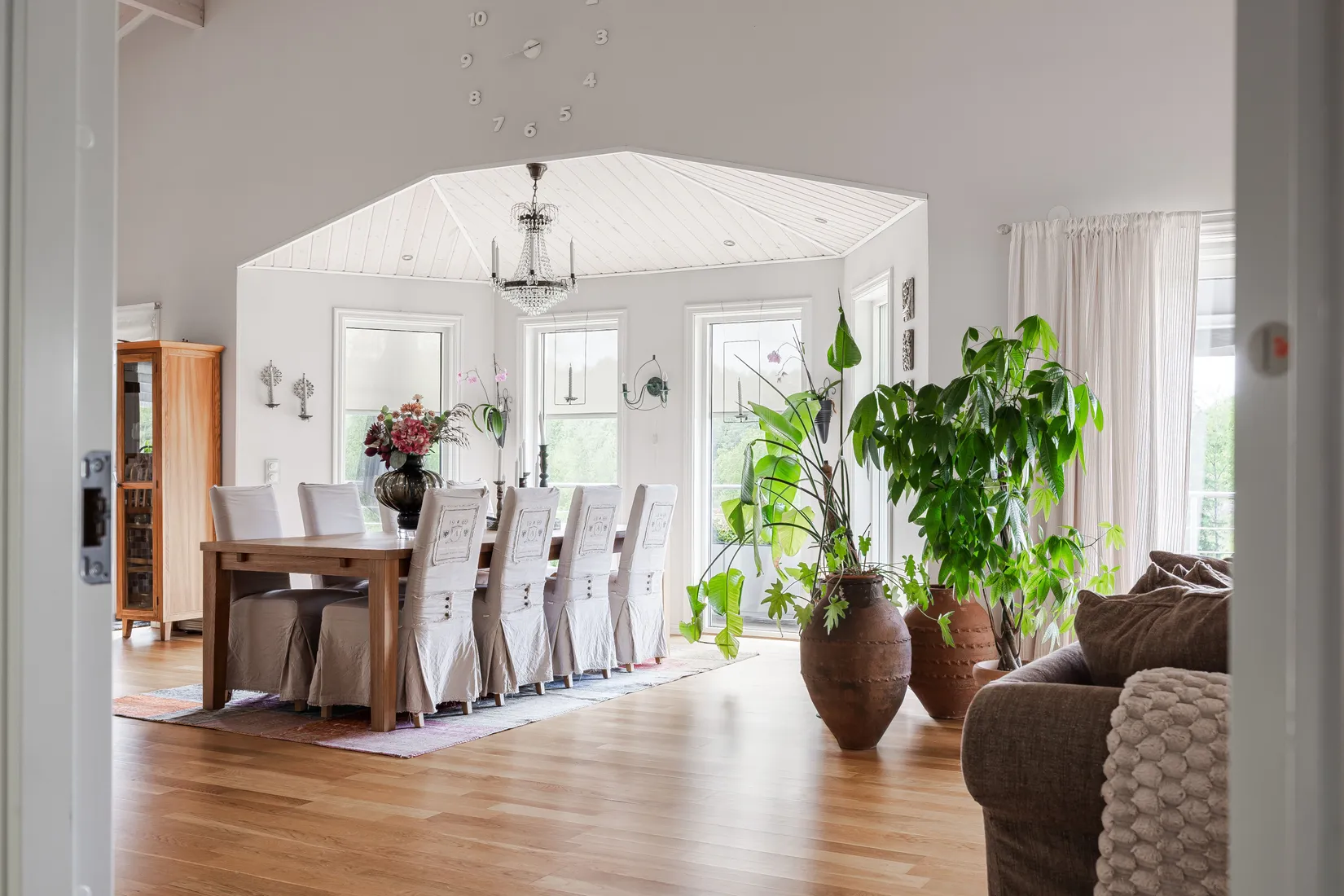 Villa, Kyrkeby 424, Västerlanda, Lilla Edet