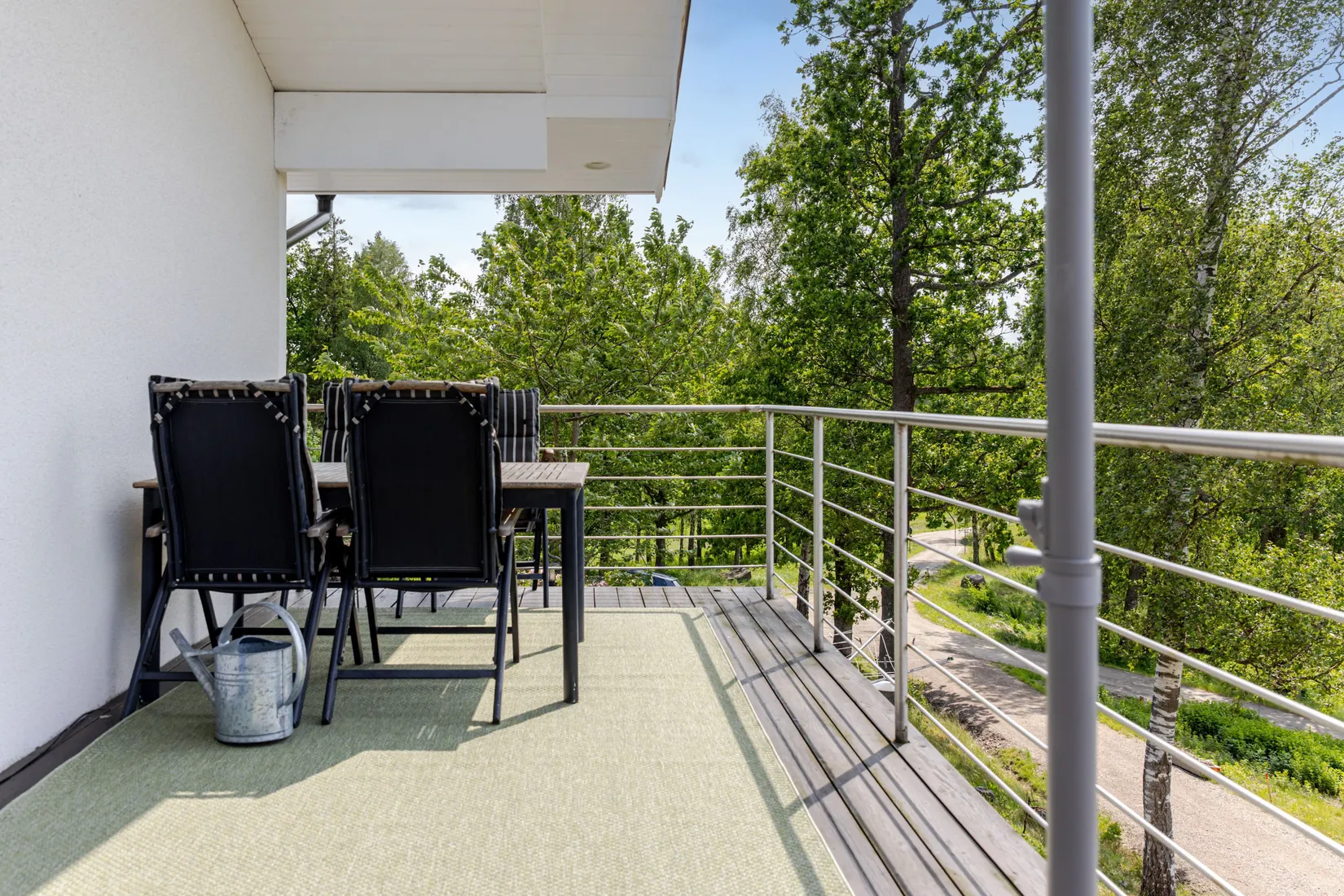 Villa, Kyrkeby 424, Västerlanda, Lilla Edet