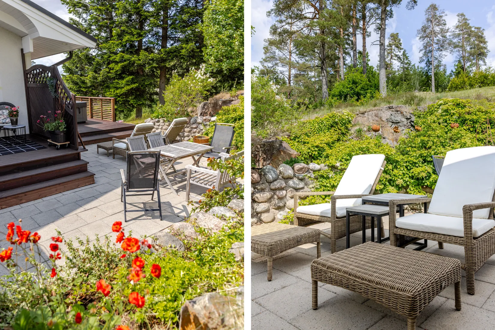 Villa, Kyrkeby 424, Västerlanda, Lilla Edet