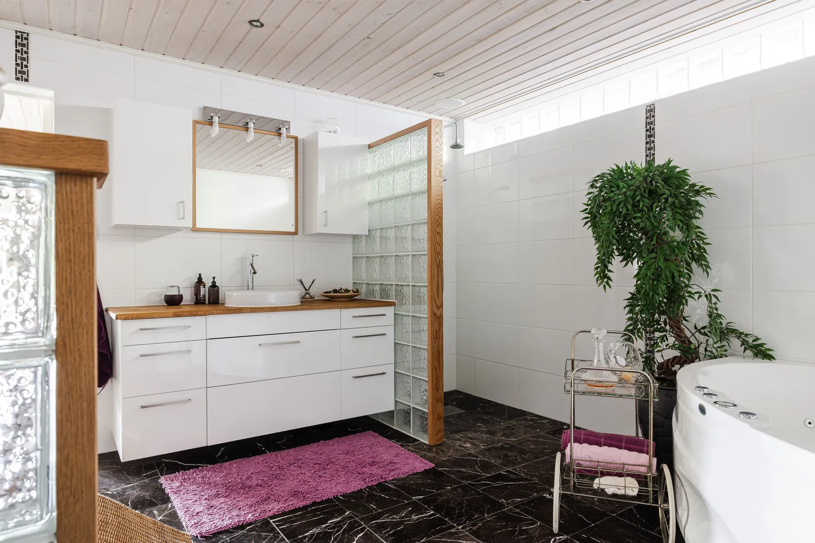 Villa, Kyrkeby 424, Västerlanda, Lilla Edet