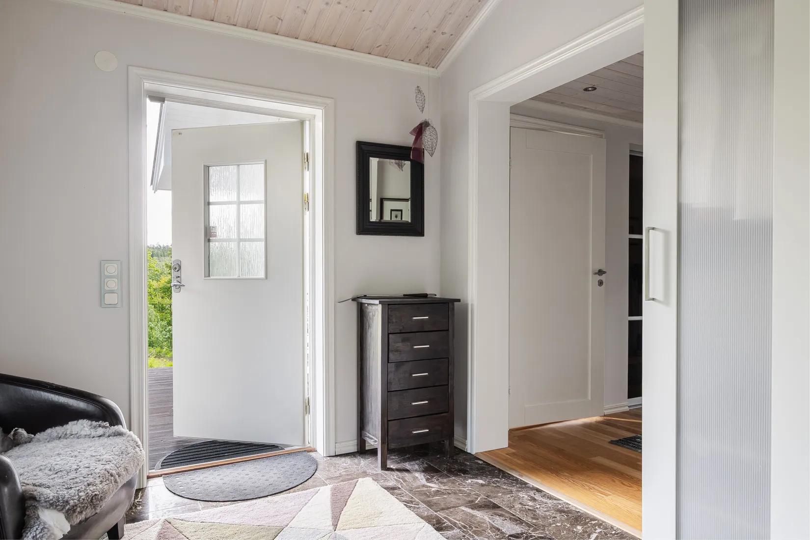 Villa, Kyrkeby 424, Västerlanda, Lilla Edet