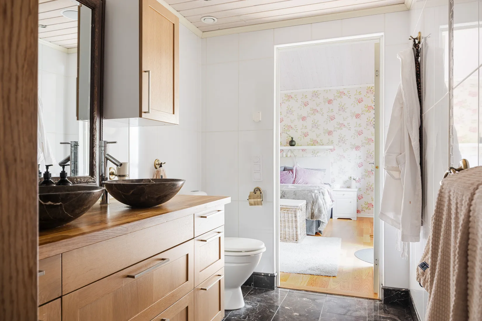 Villa, Kyrkeby 424, Västerlanda, Lilla Edet