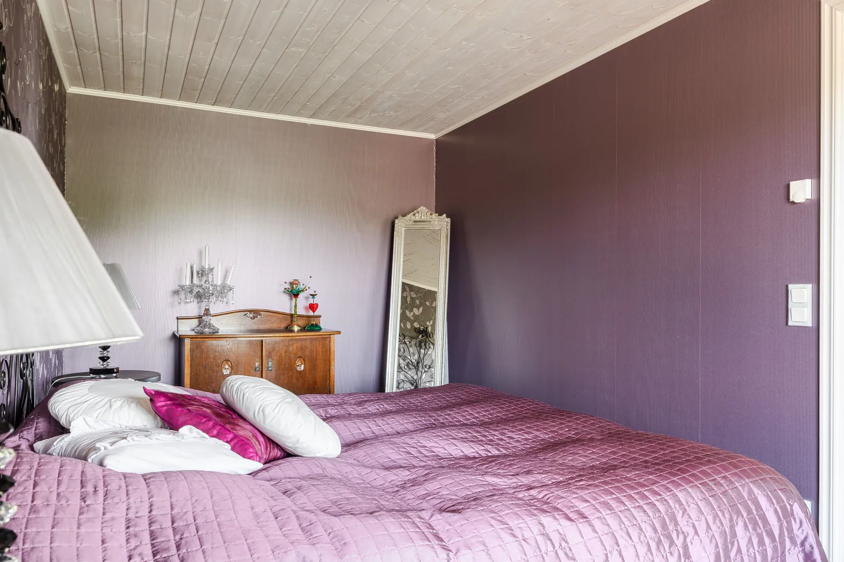 Villa, Kyrkeby 424, Västerlanda, Lilla Edet