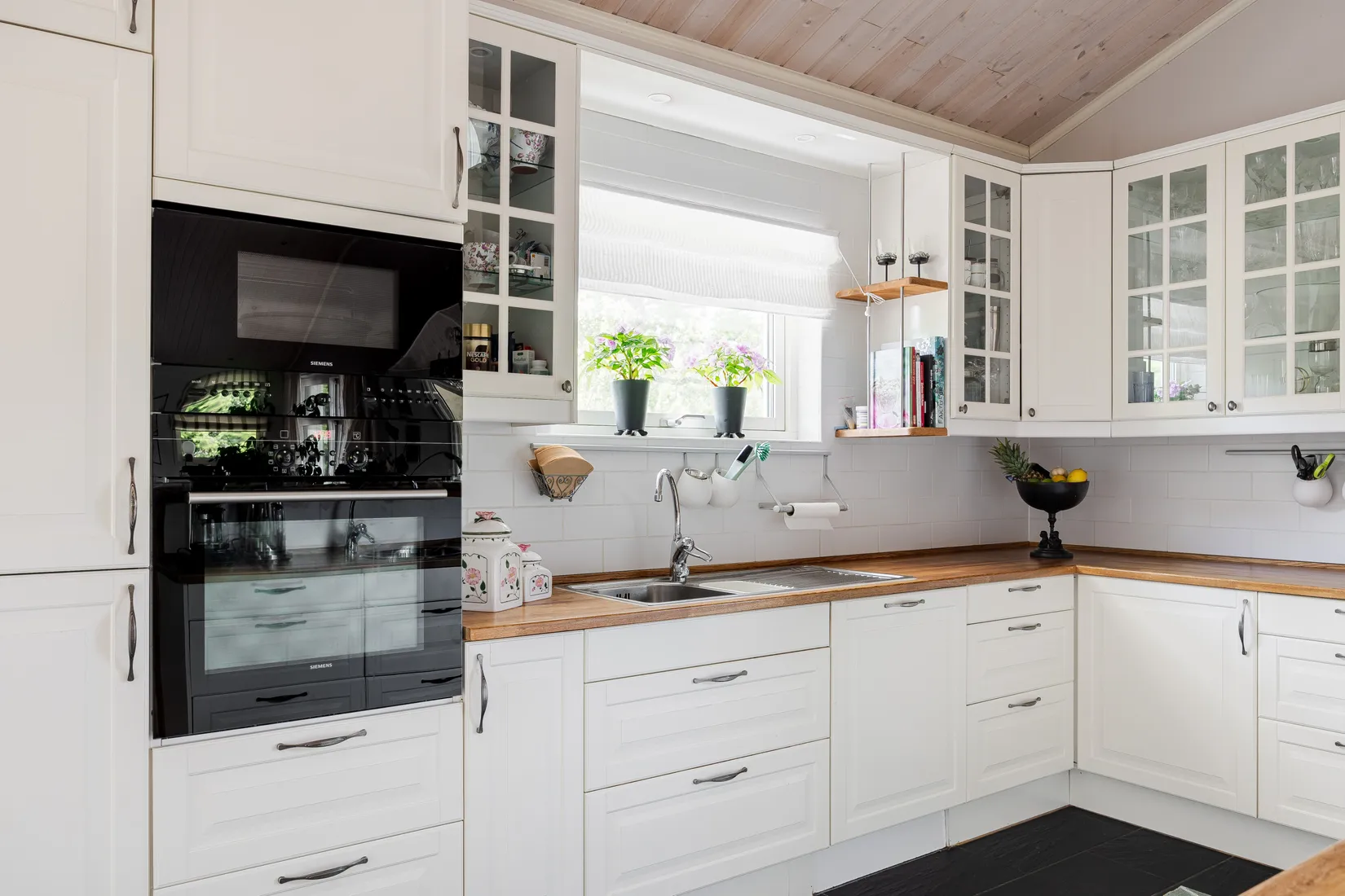 Villa, Kyrkeby 424, Västerlanda, Lilla Edet