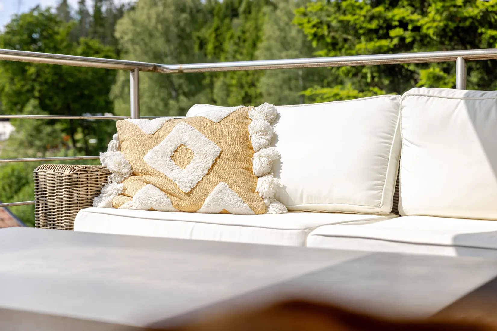 Villa, Kyrkeby 424, Västerlanda, Lilla Edet