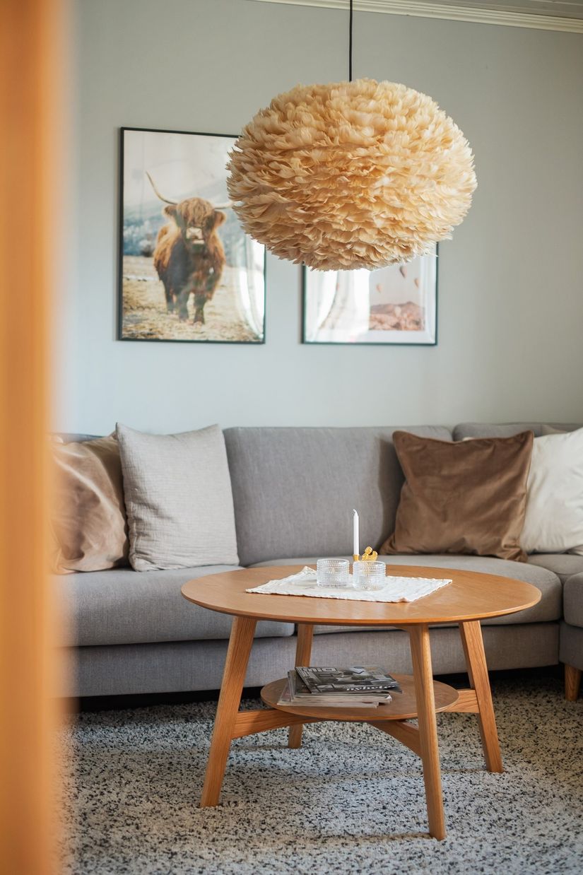 Villa, Sockenstugevägen 15, Gustafs, Säter