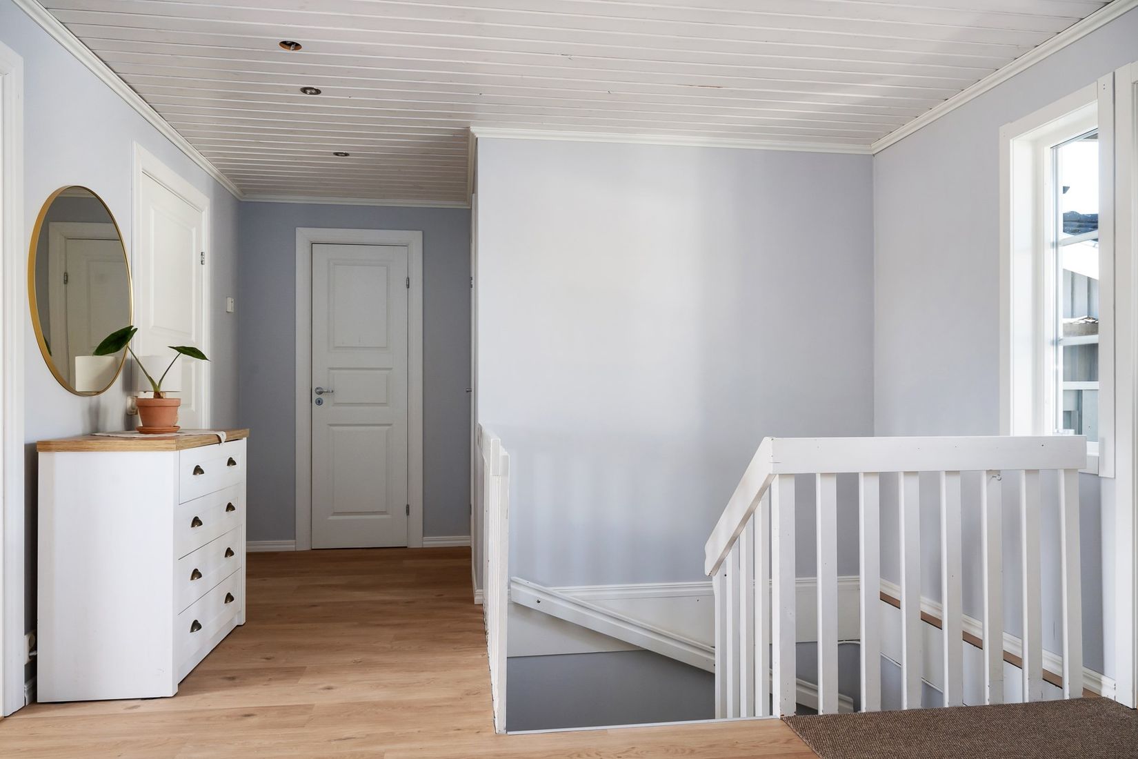 Villa, Sockenstugevägen 15, Gustafs, Säter